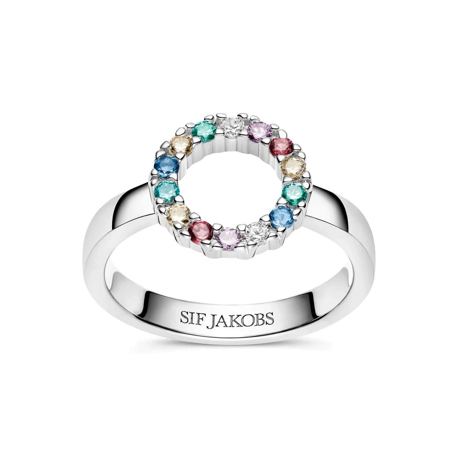 Ring Biella Piccolo - Image 4