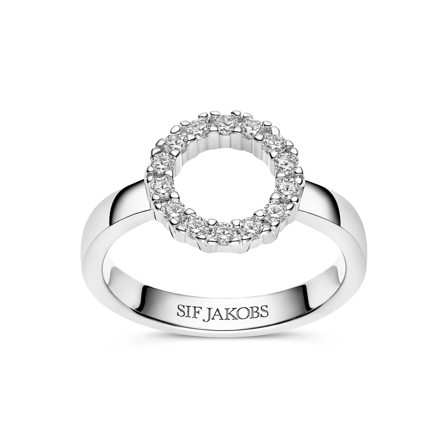 Ring Biella Piccolo - Image 5