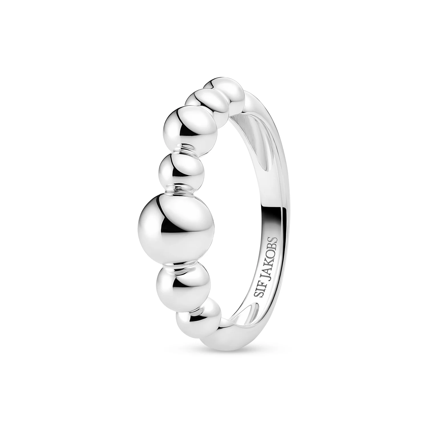 Ring Bormio - Image 11