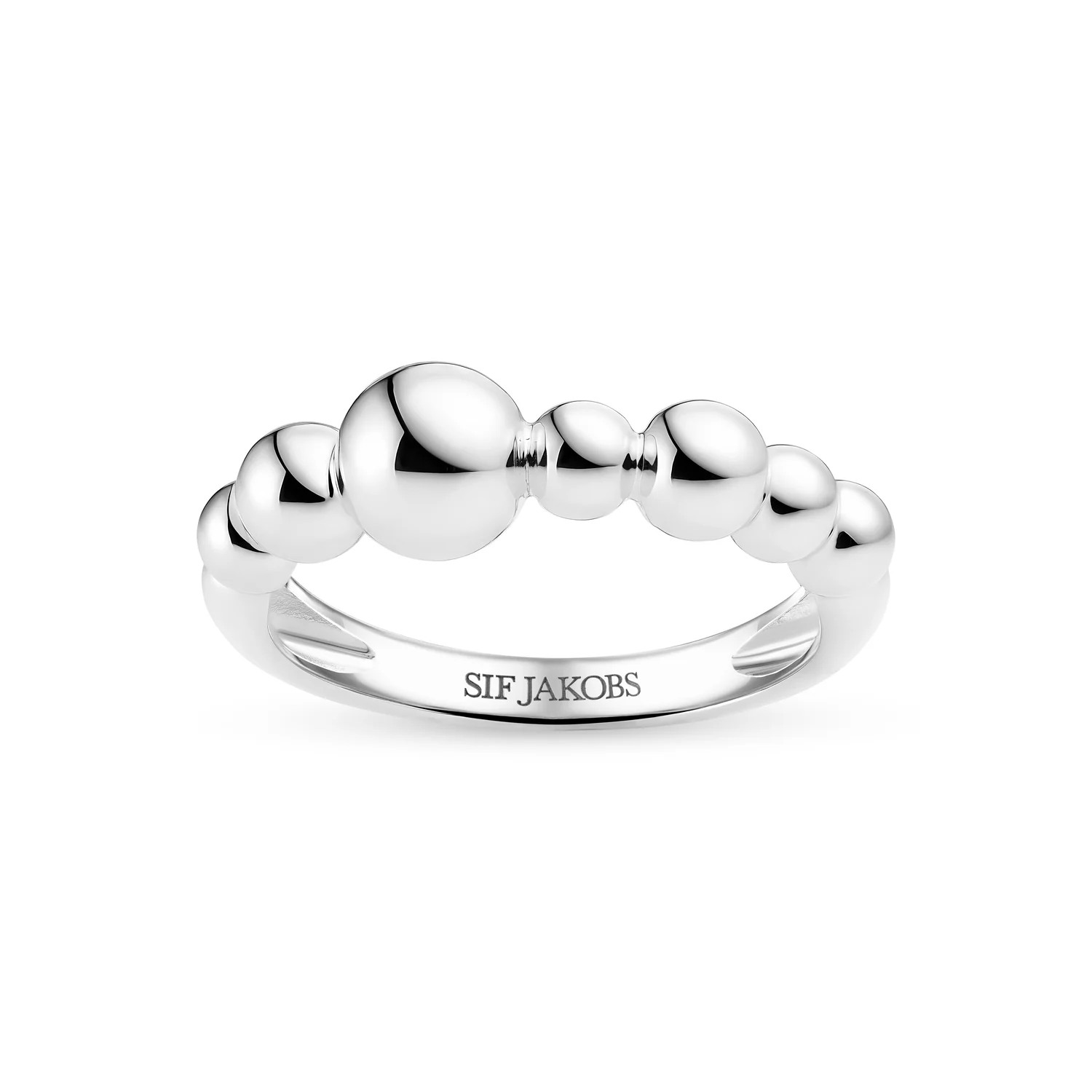 Ring Bormio - Image 3