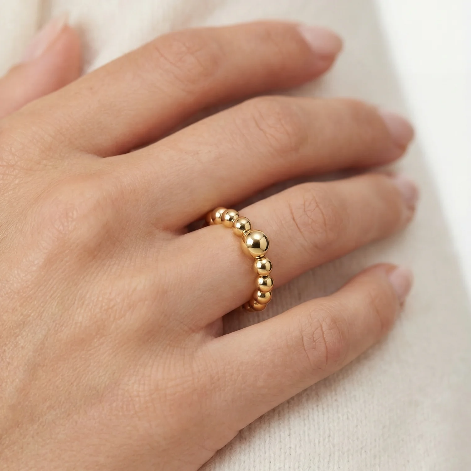 Ring Bormio - Image 4
