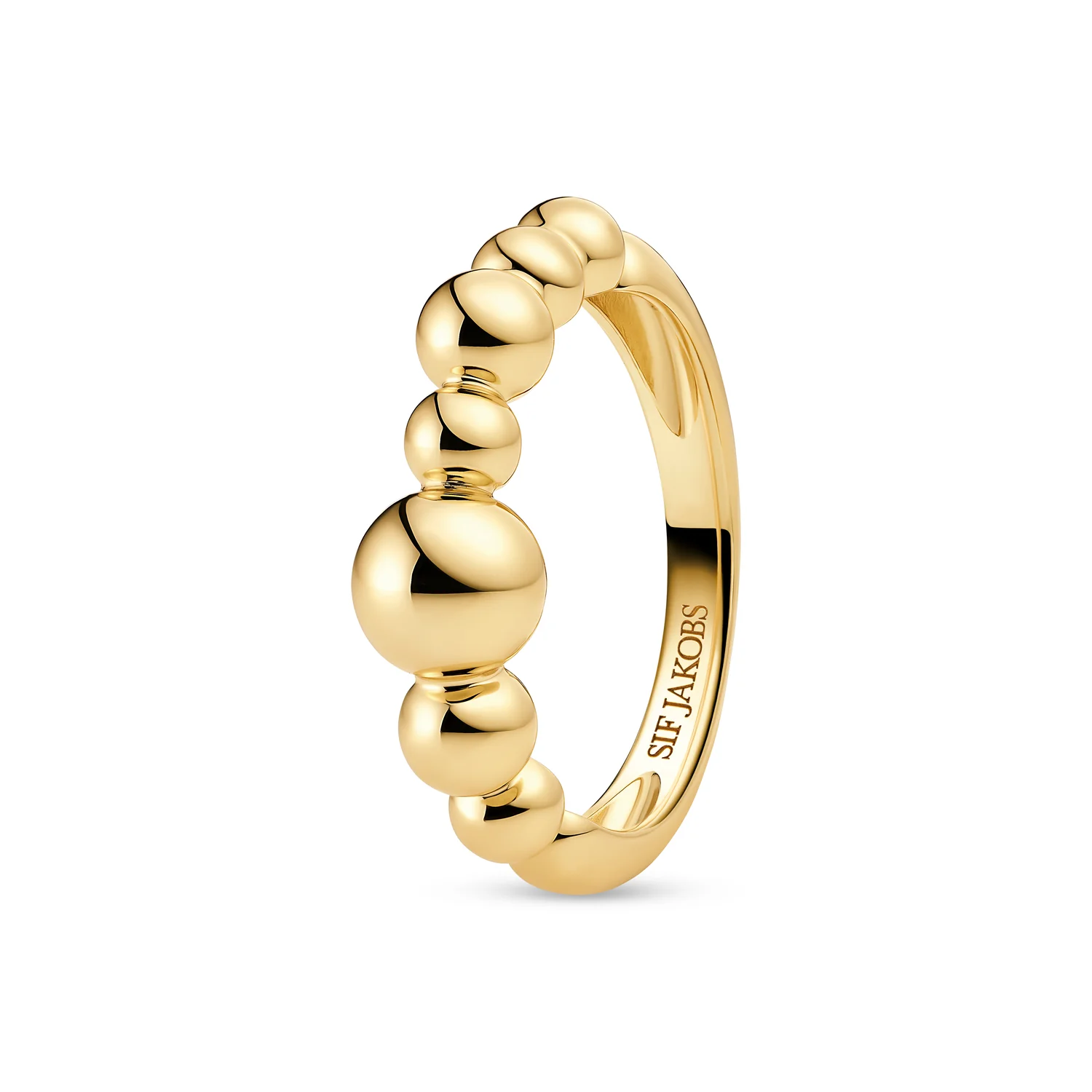 Ring Bormio - Image 5