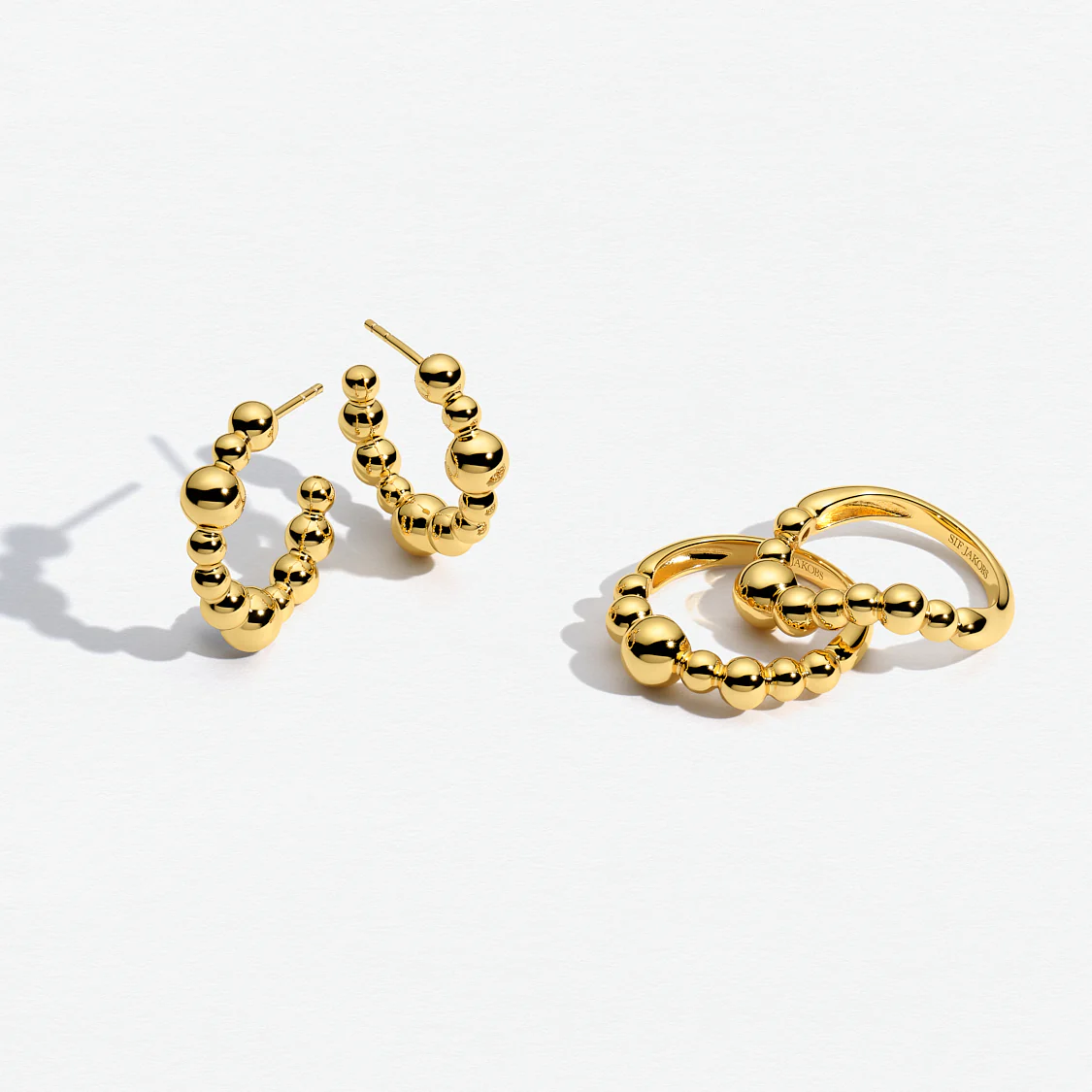 Ring Bormio - Image 7