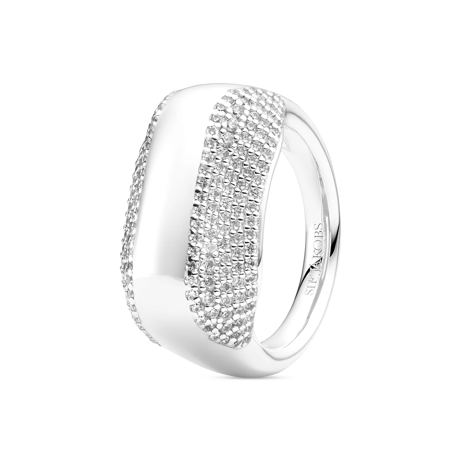 Ring Borsa - Image 3