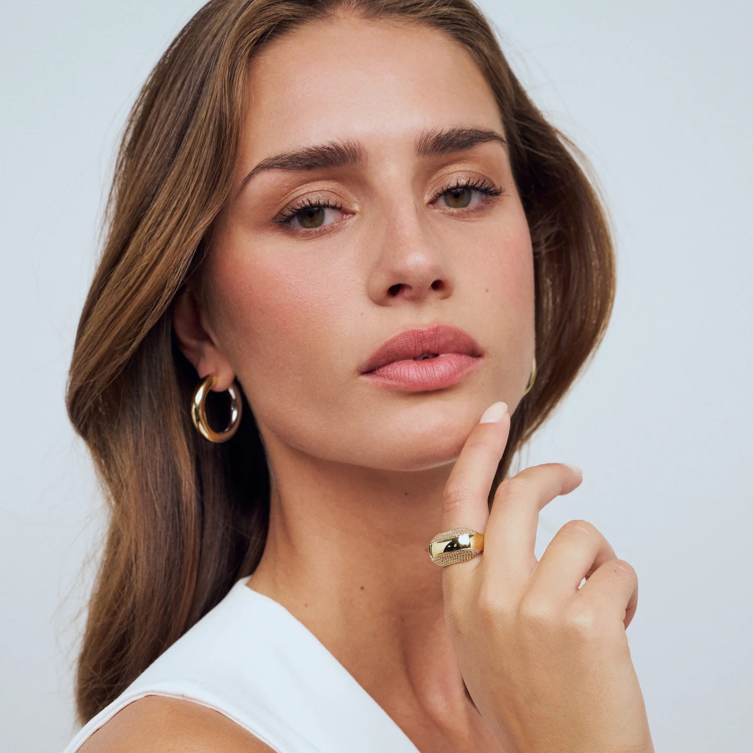 Ring Borsa - Image 4