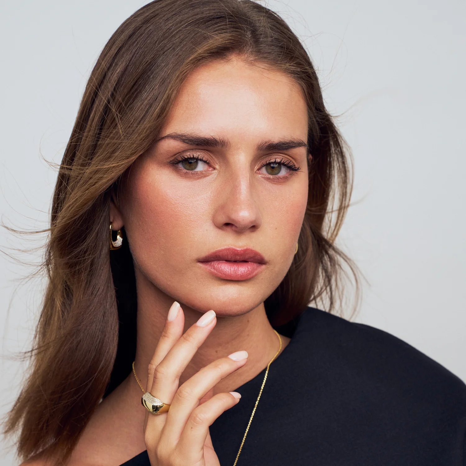 Ring Borsa - Image 5