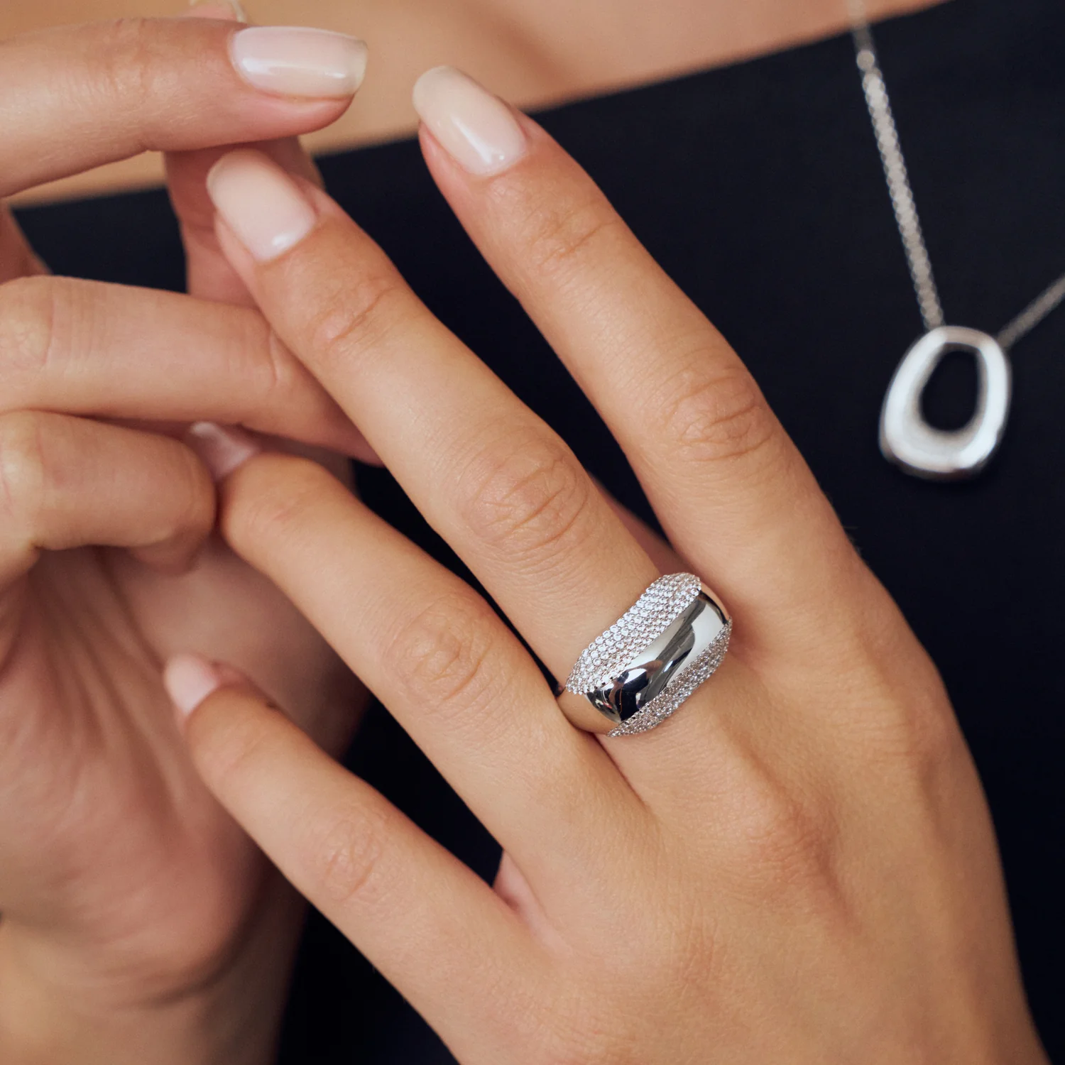 Ring Borsa - Image 8