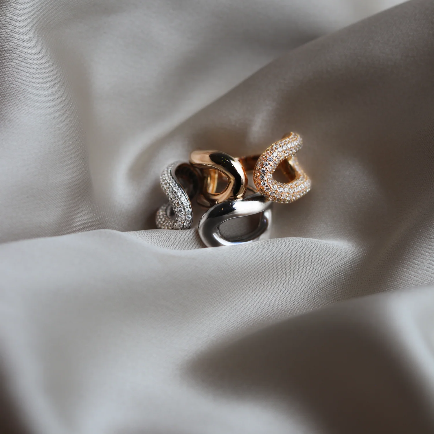 Ring Capri Due - Image 10
