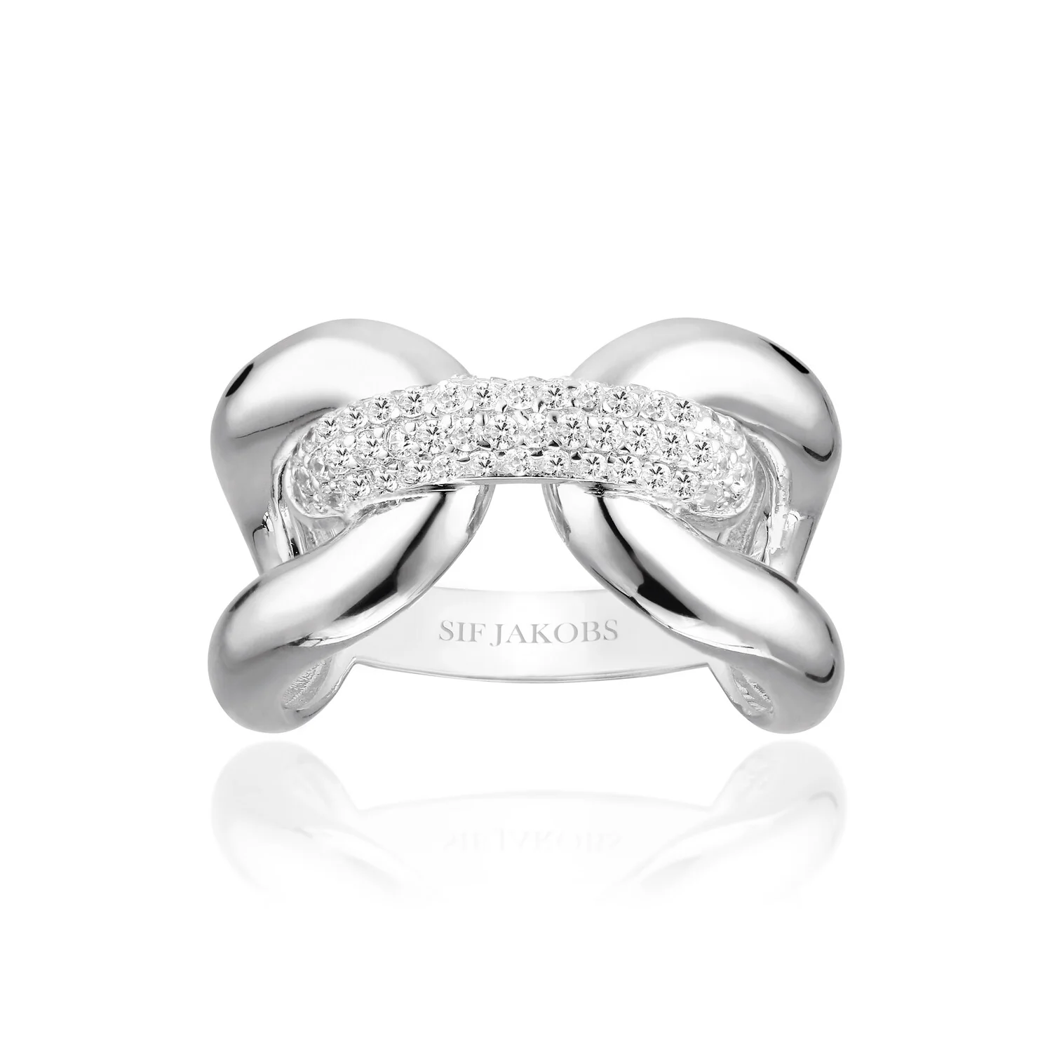 Ring Capri Tre - Image 3