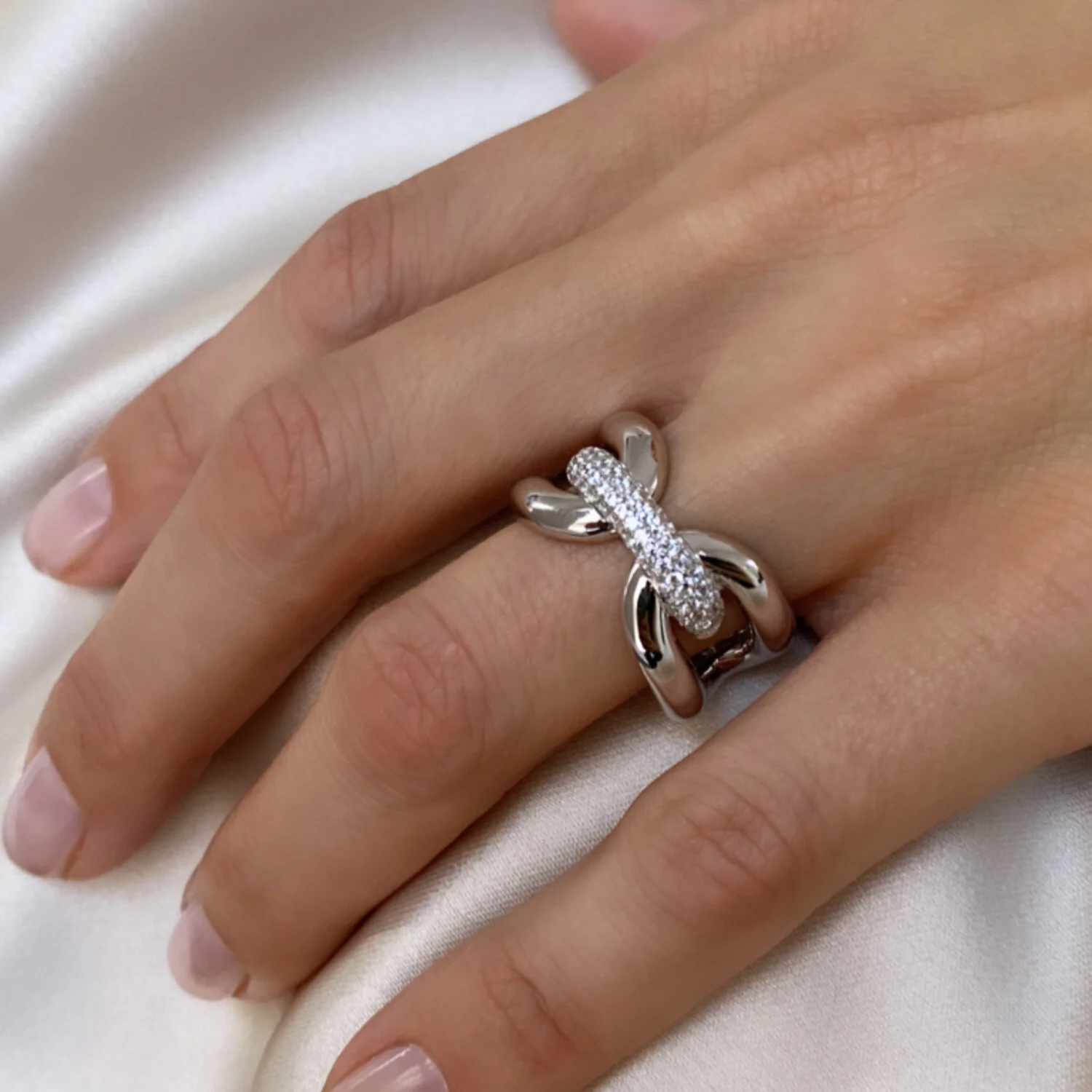 Ring Capri Tre - Image 9