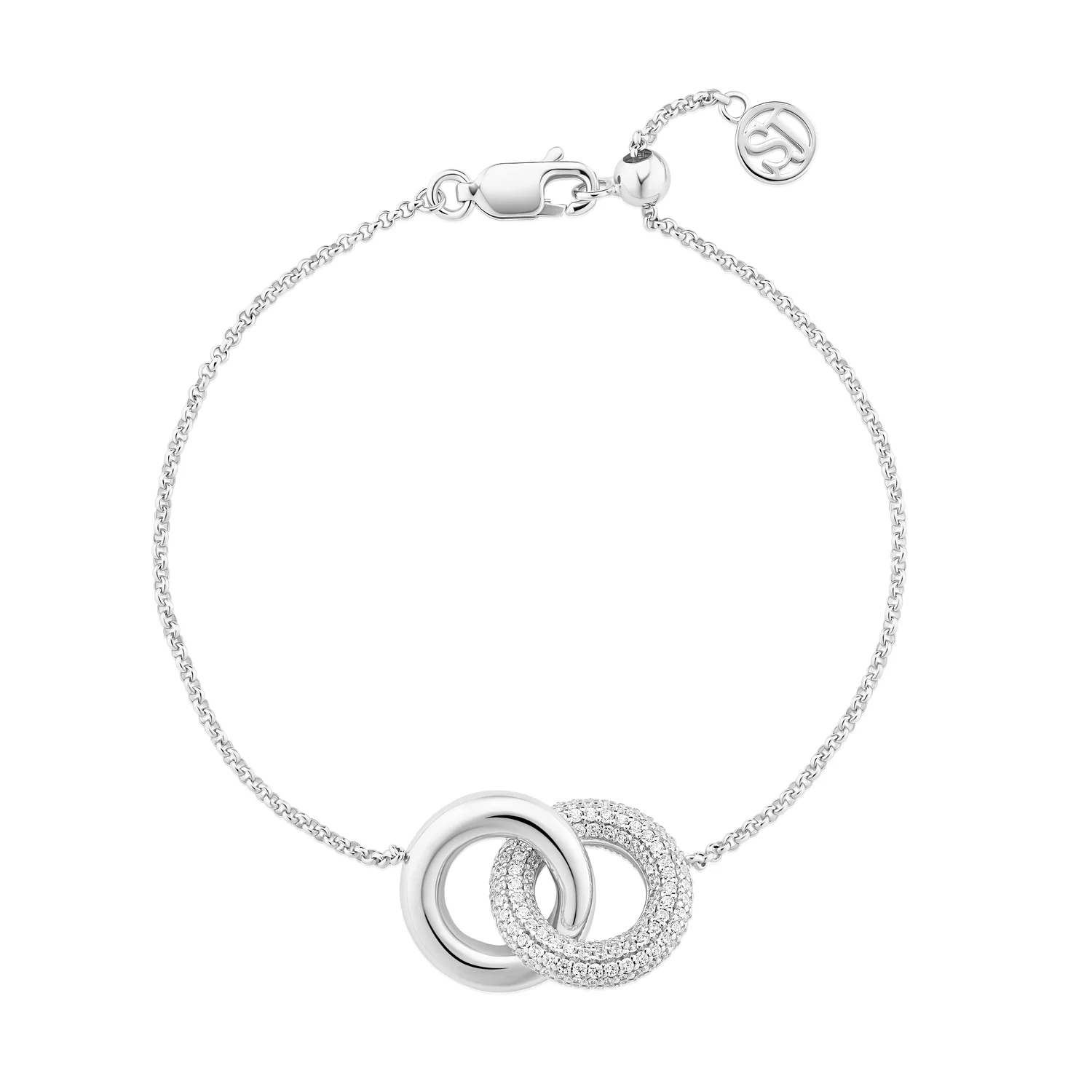 Bracelet Carrara - Image 3