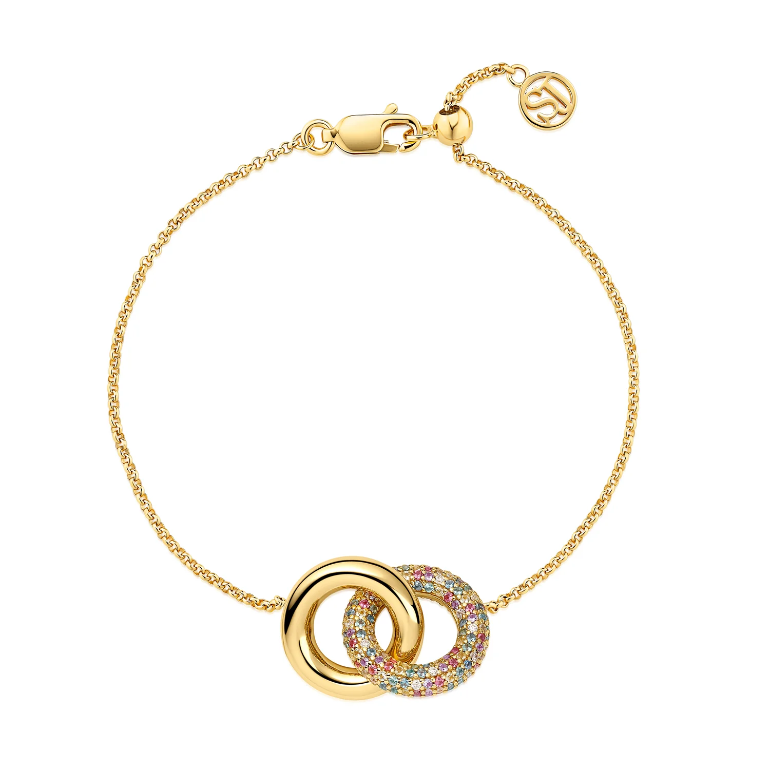 Bracelet Carrara - Image 4