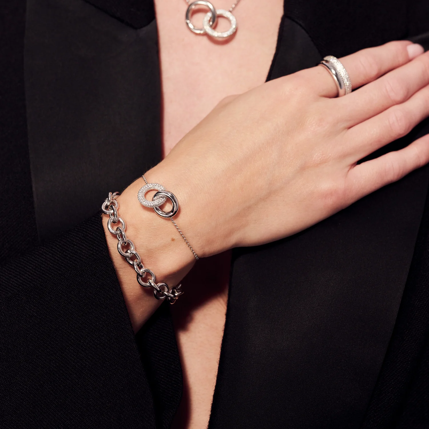 Bracelet Carrara - Image 6