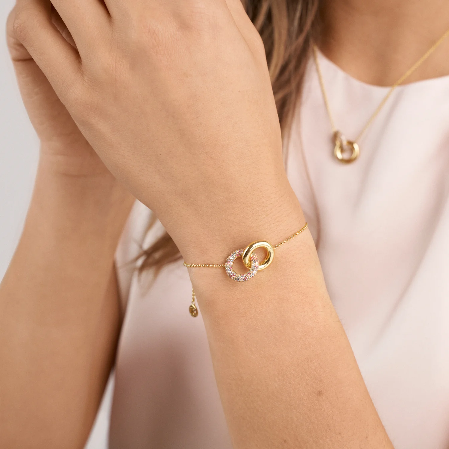 Bracelet Carrara - Image 9