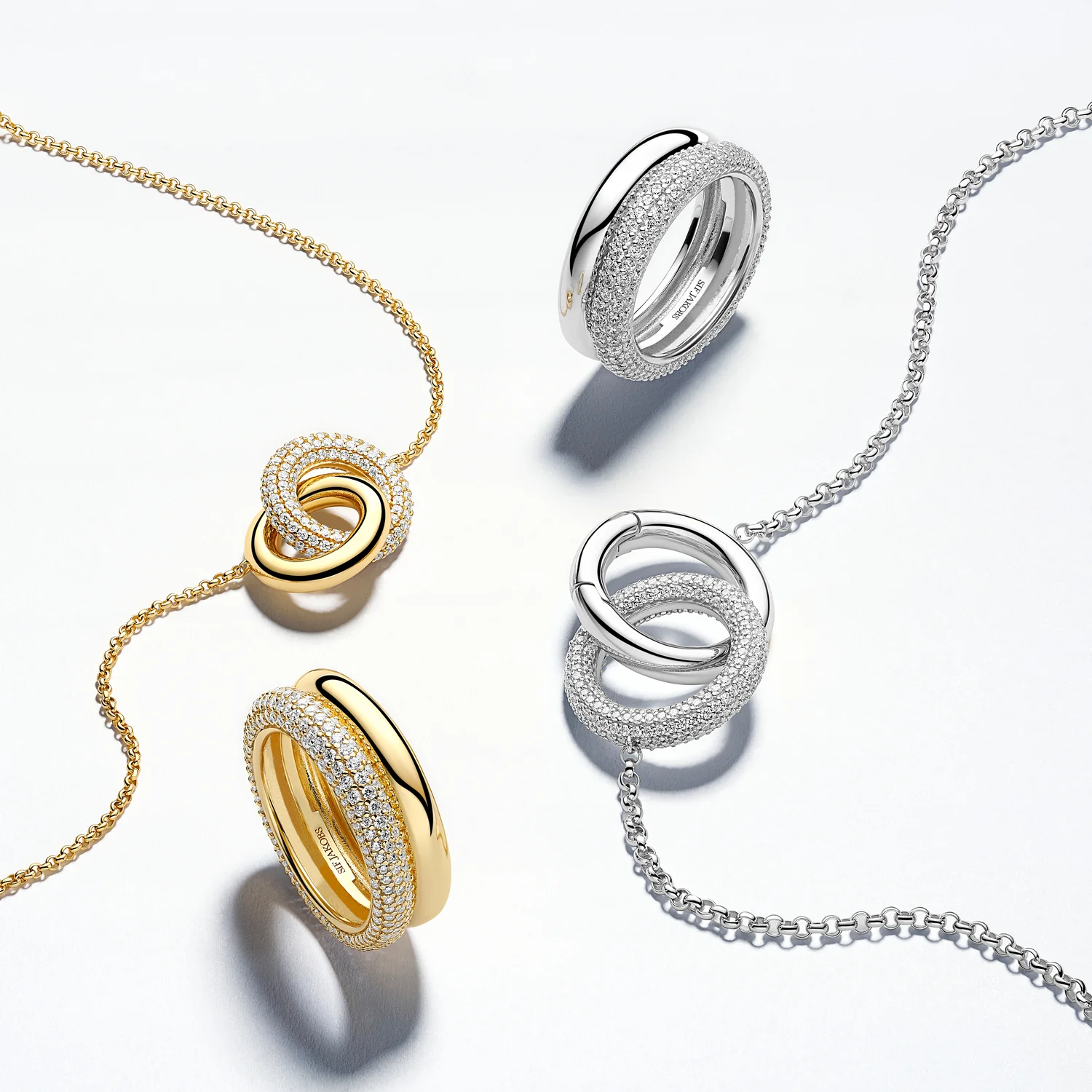Ring Carrara - Image 18