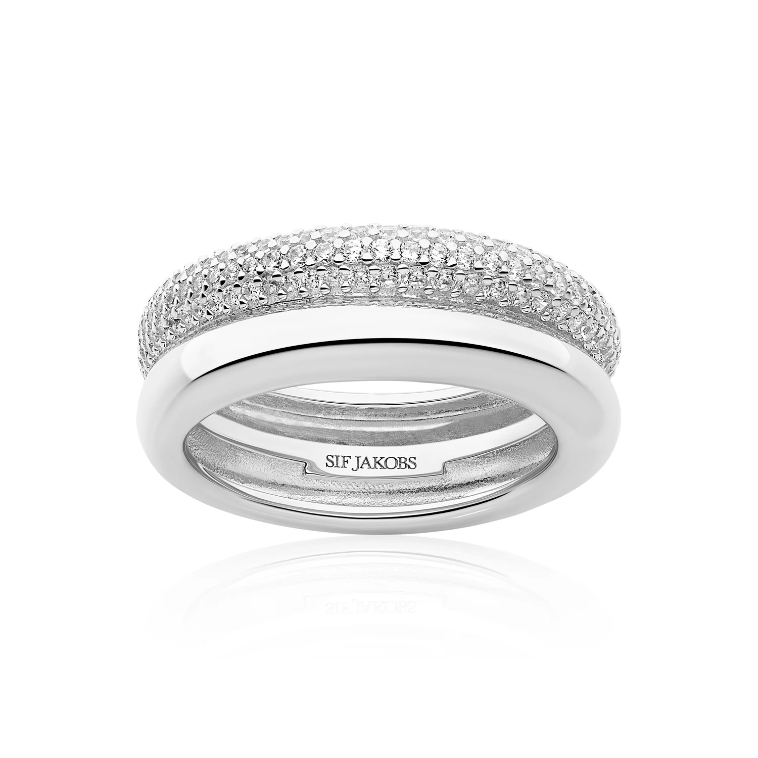 Ring Carrara - Image 4