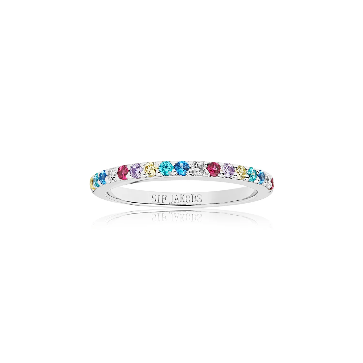 Ring Corte Uno - Image 4