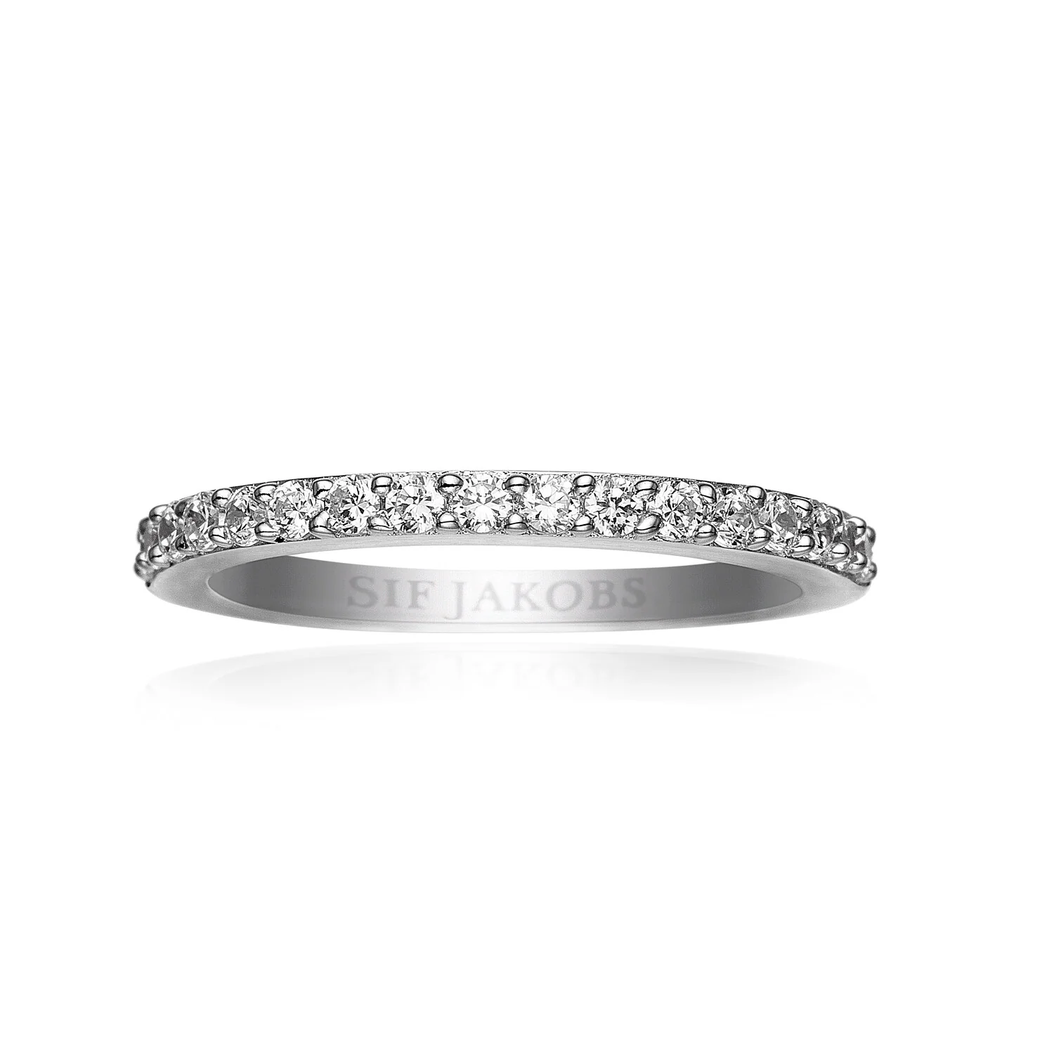 Ring Corte Uno - Image 5