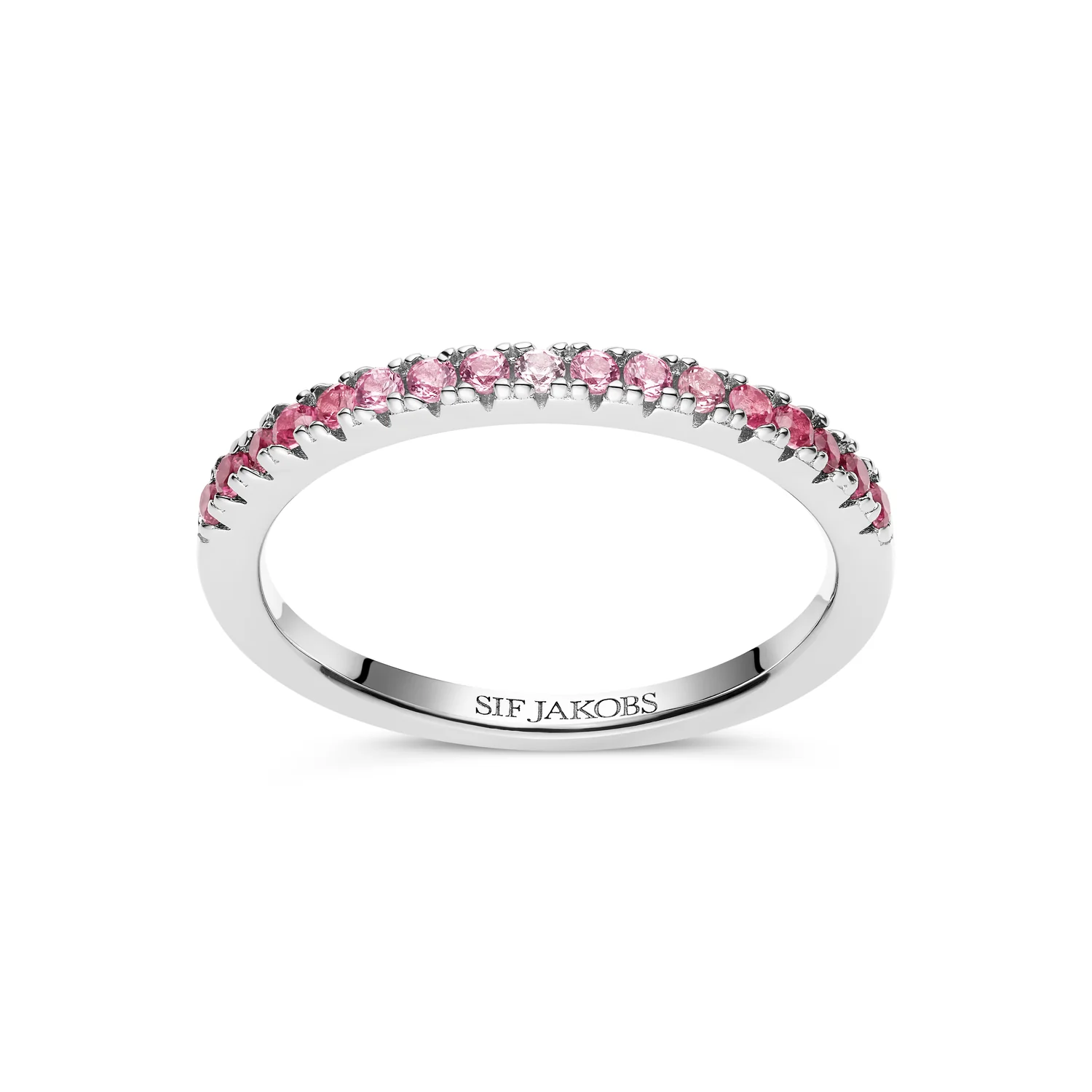 Ring Ellera - Image 10