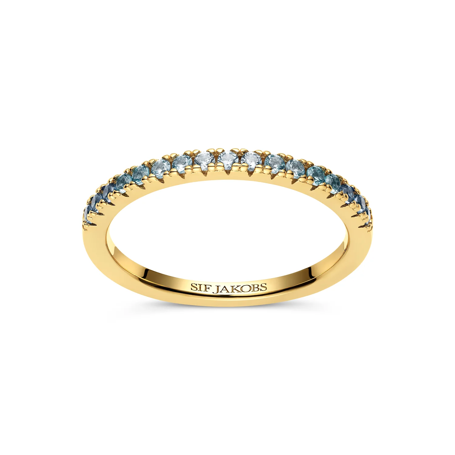 Ring Ellera - Image 11