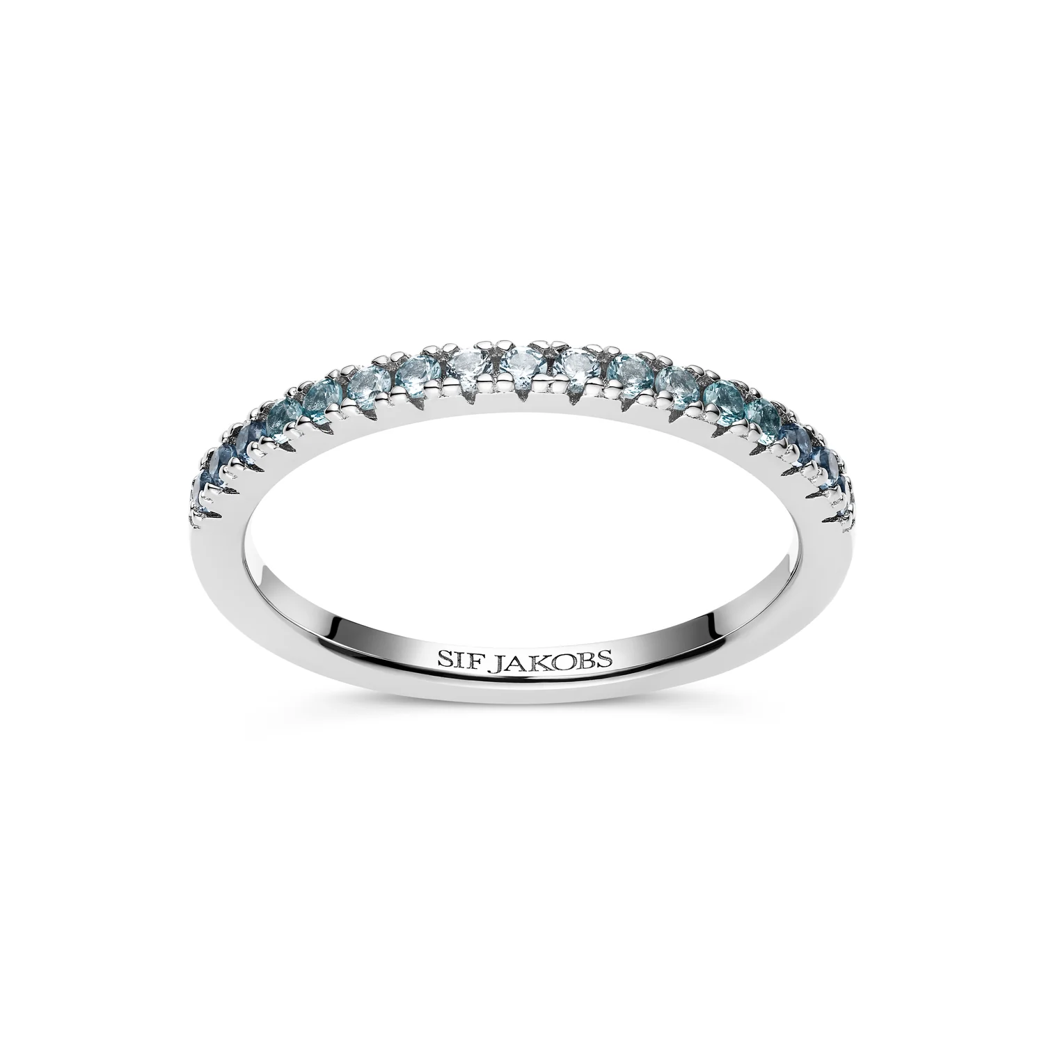 Ring Ellera - Image 12