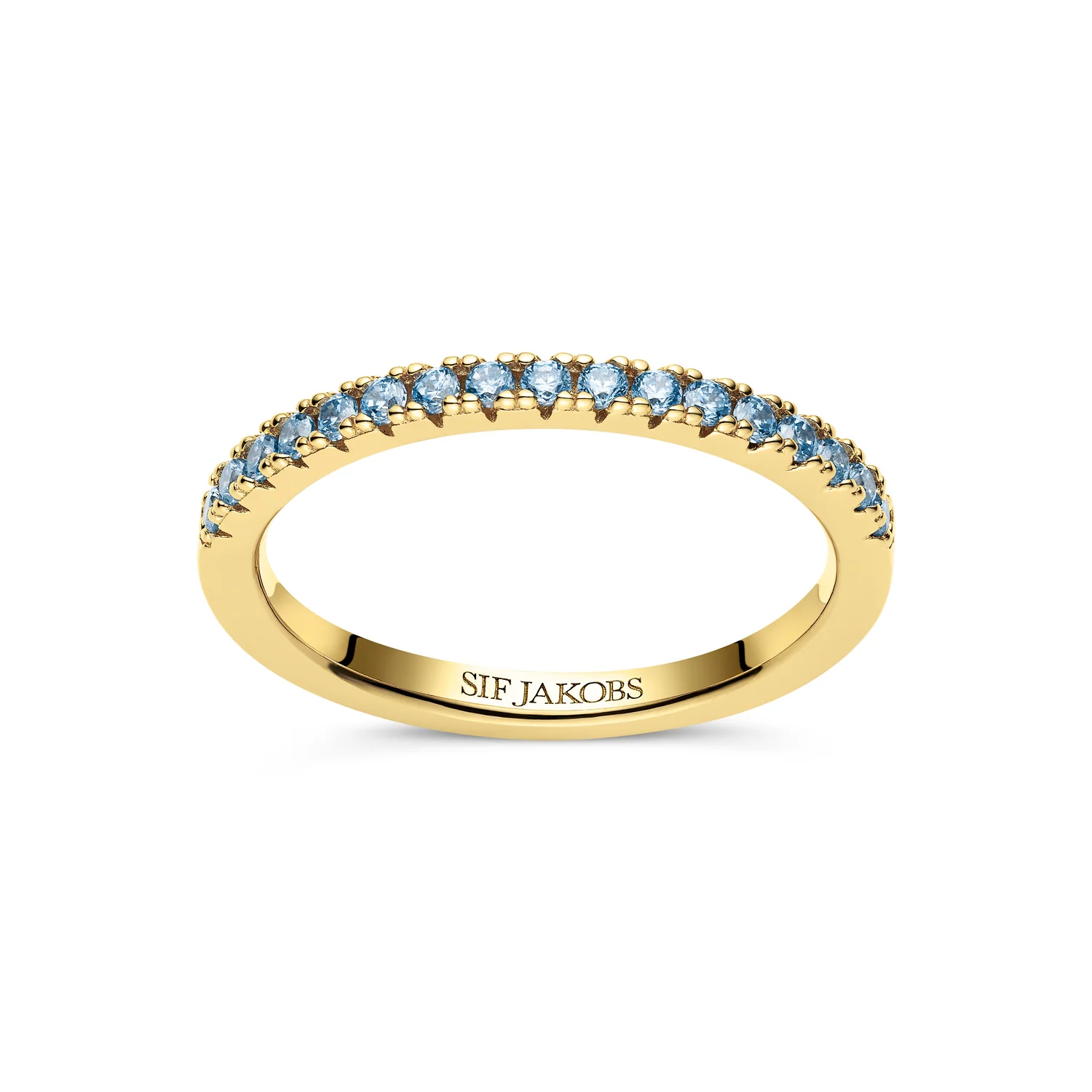 Ring Ellera - Image 13