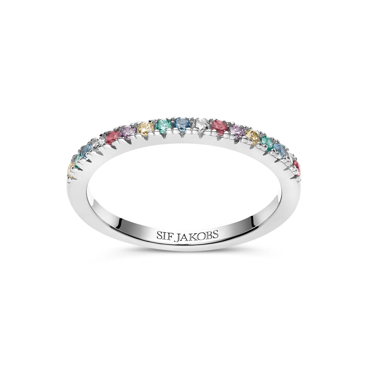 Ring Ellera - Image 14