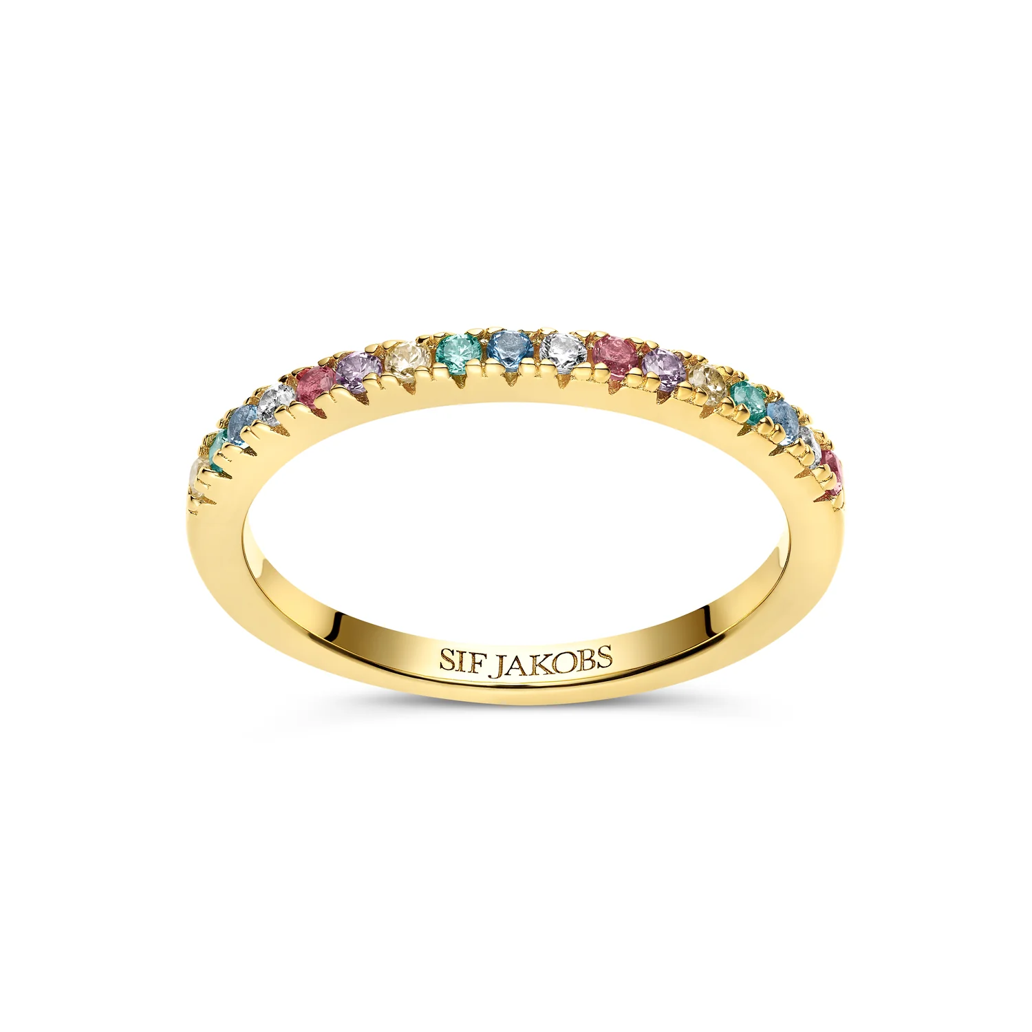 Ring Ellera - Image 15