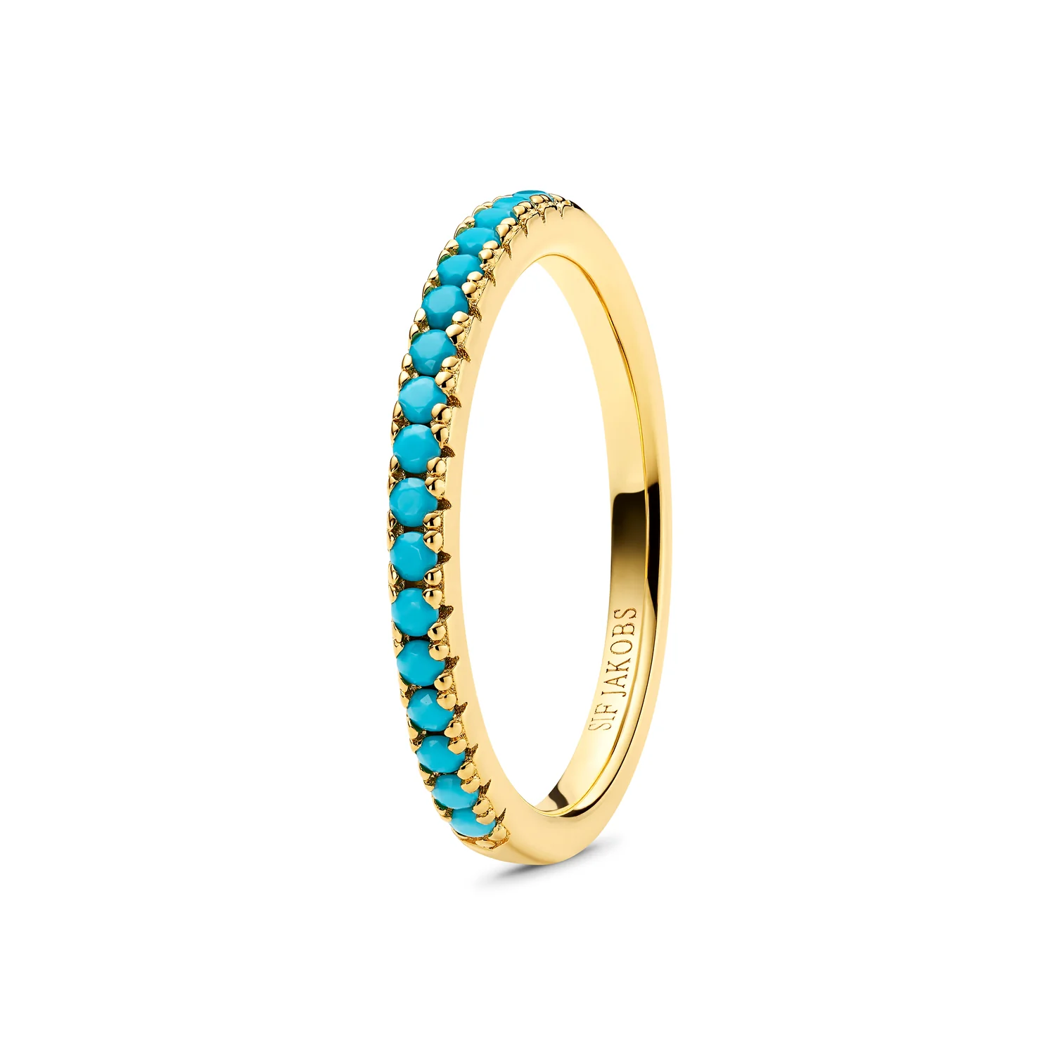 Ring Ellera - Image 17