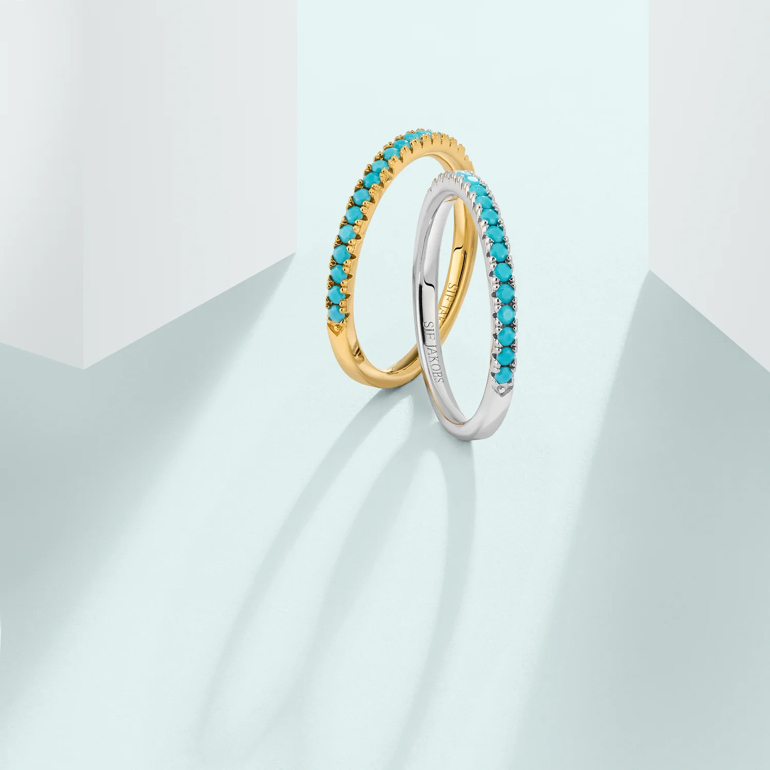 Ring Ellera - Image 19
