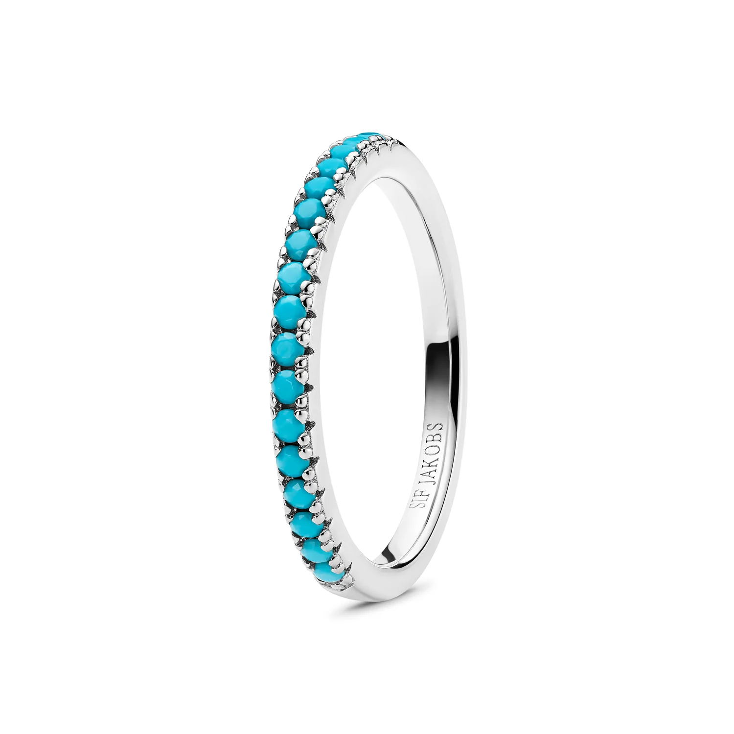 Ring Ellera - Image 20