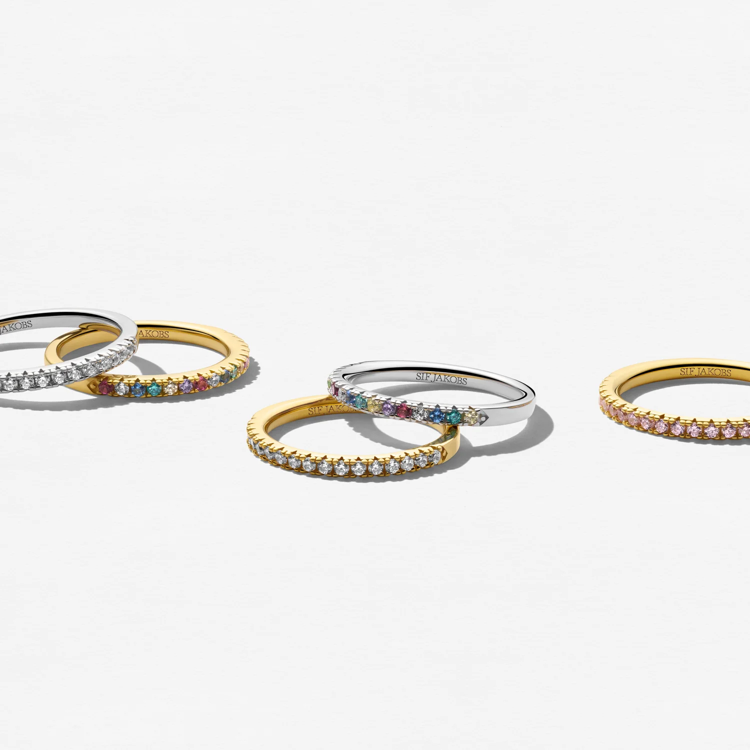 Ring Ellera - Image 22