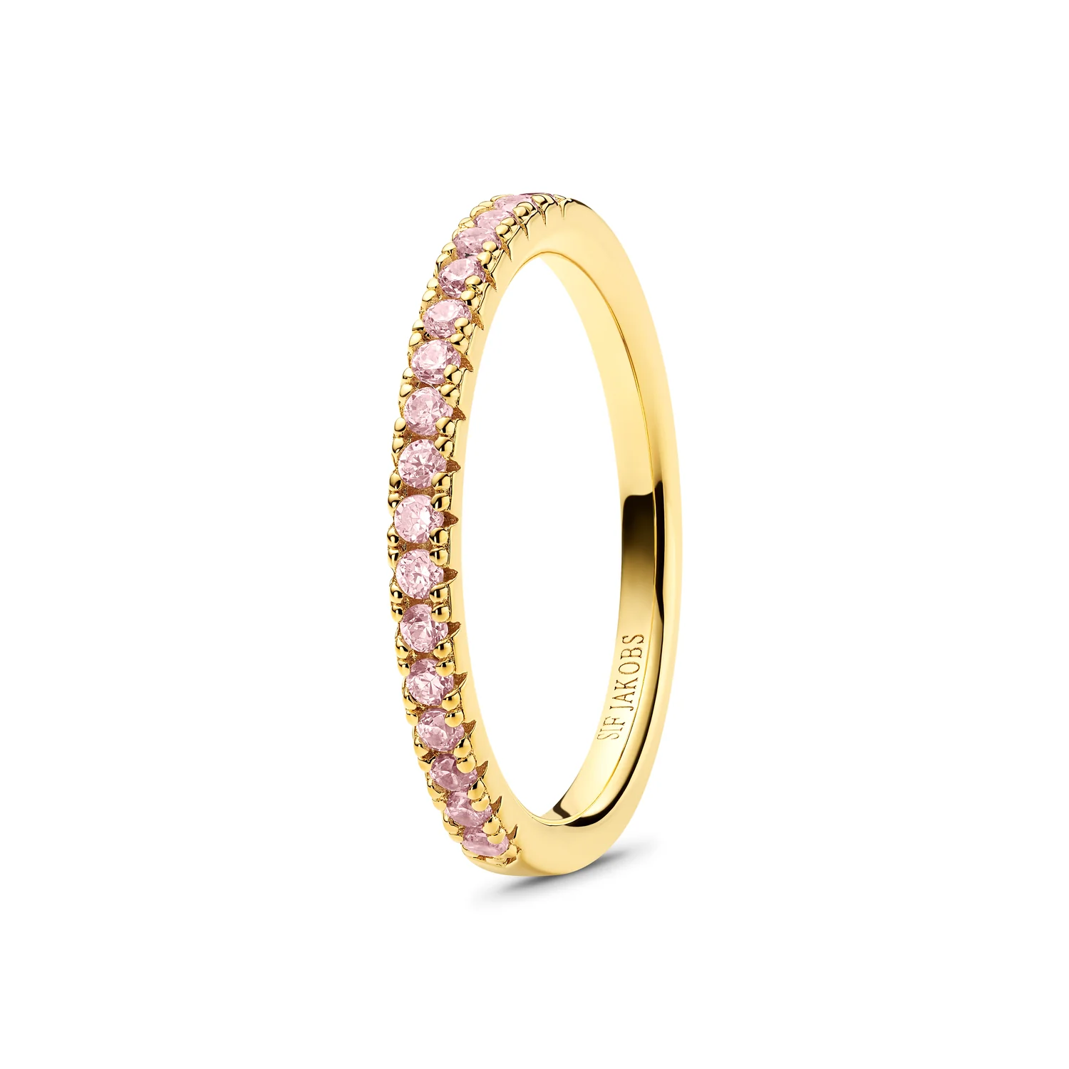 Ring Ellera - Image 23