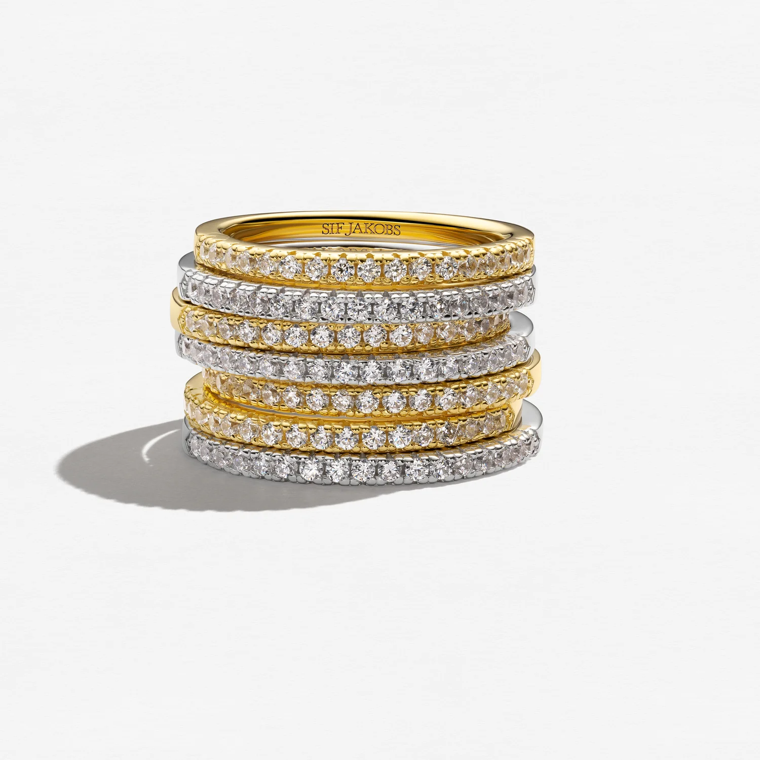Ring Ellera - Image 27