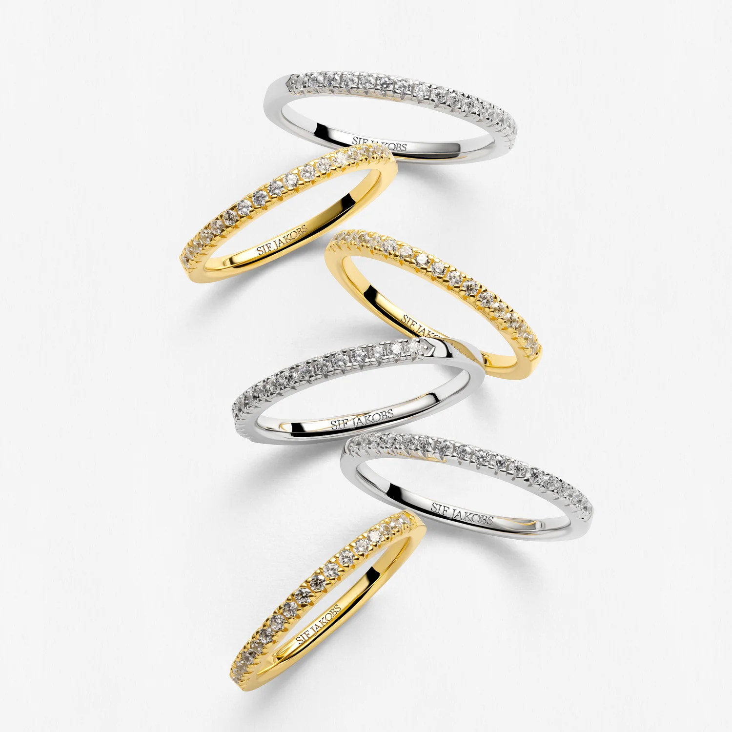 Ring Ellera - Image 28