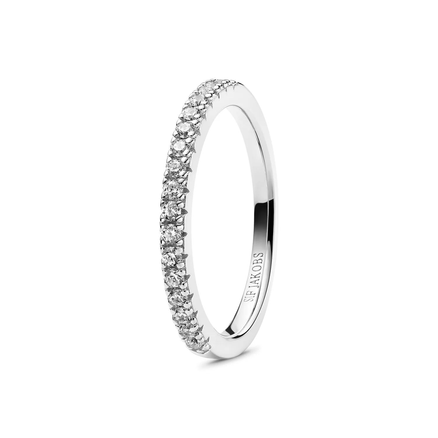 Ring Ellera - Image 29