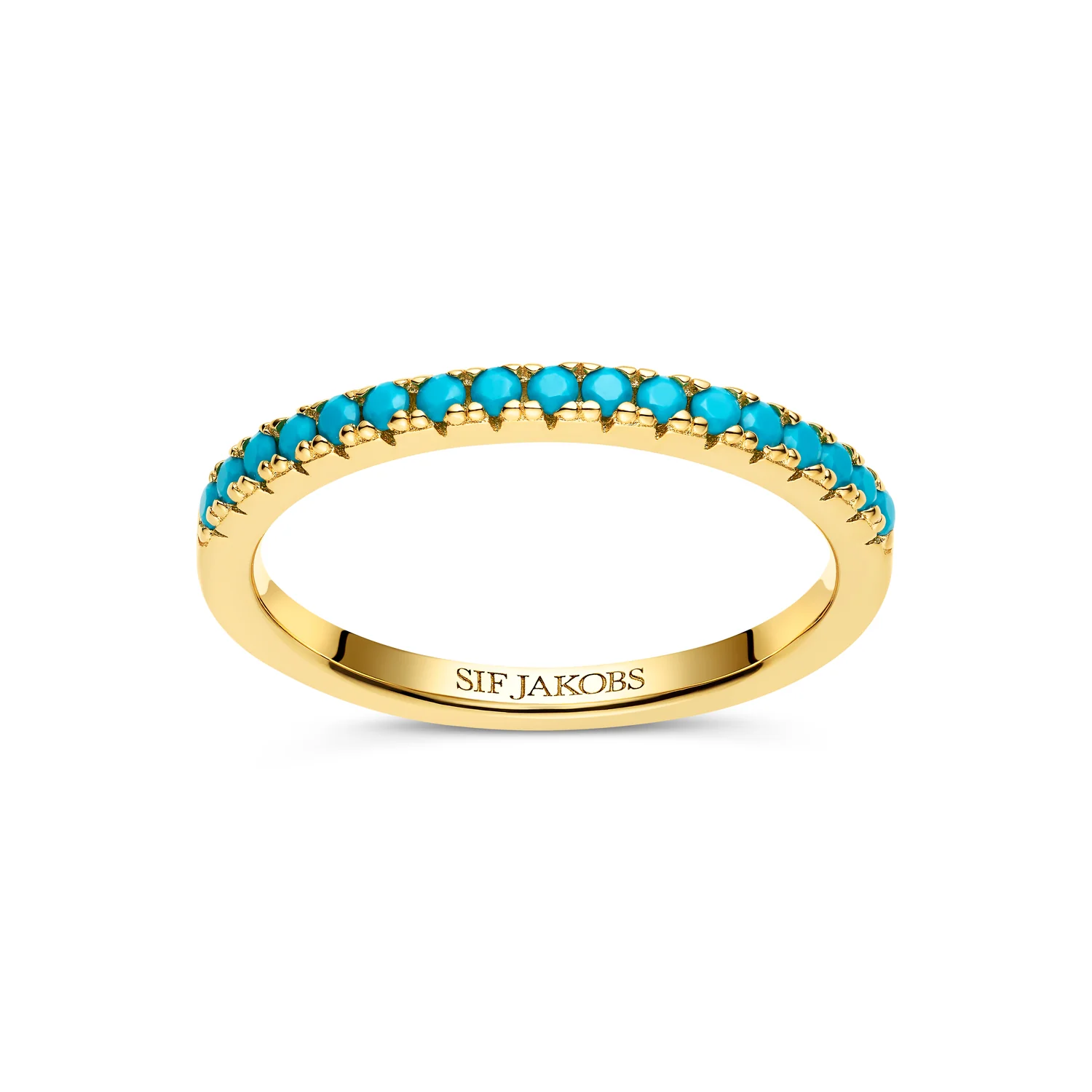 Ring Ellera - Image 3