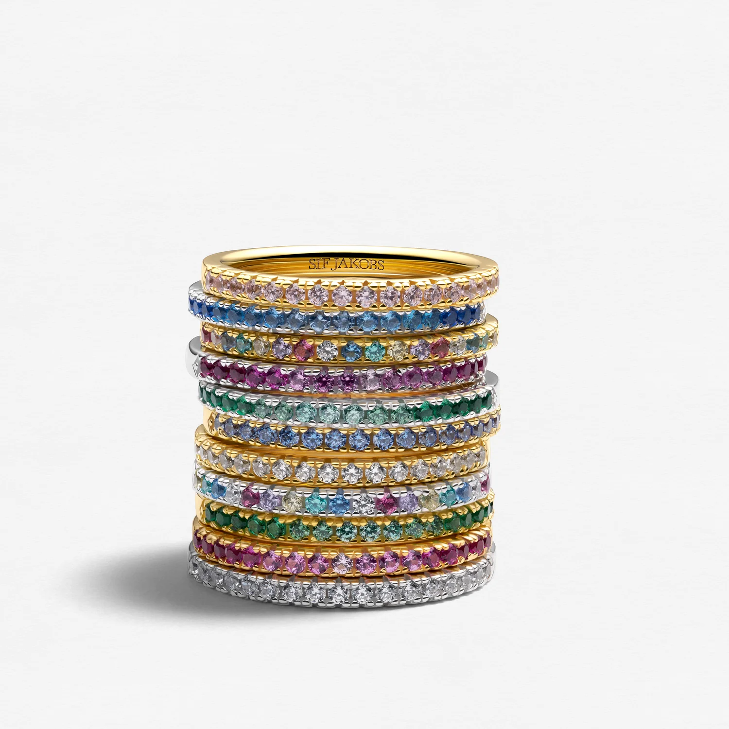 Ring Ellera - Image 33