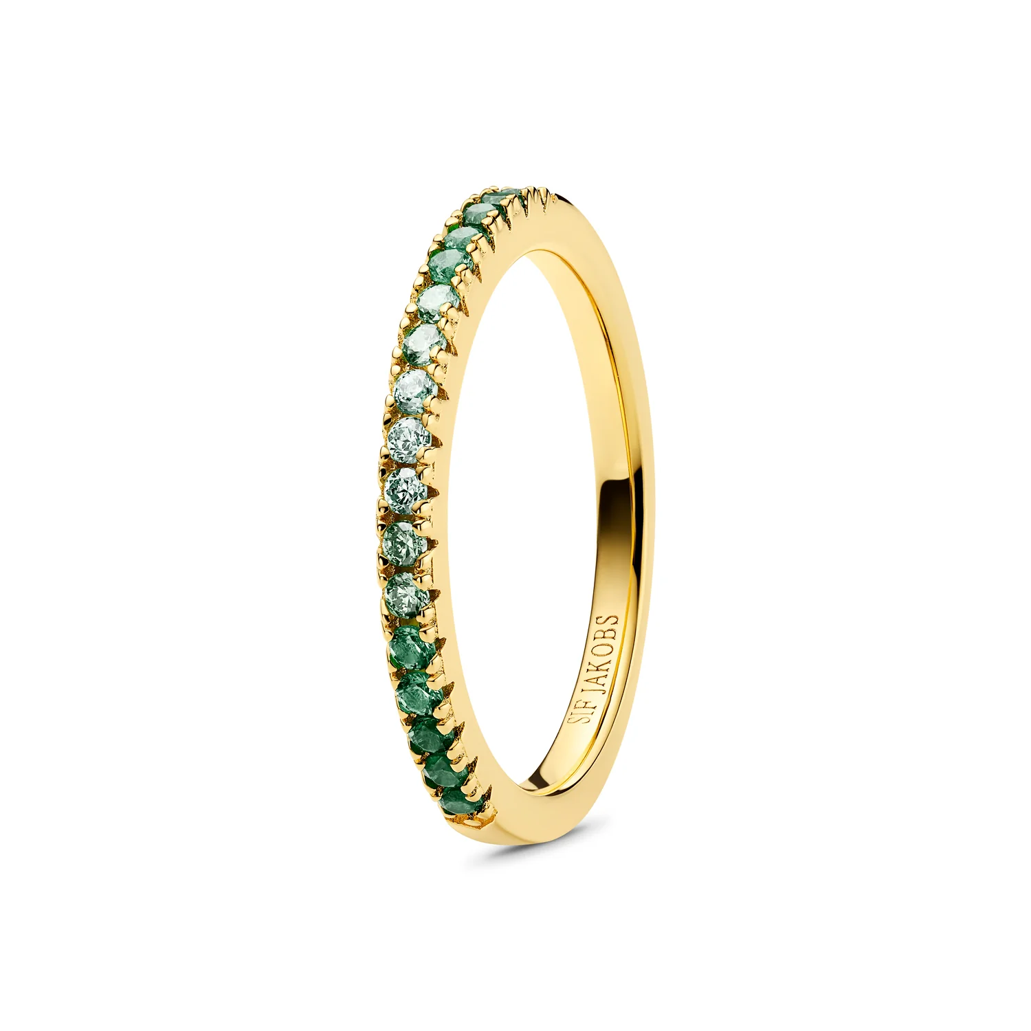 Ring Ellera - Image 34