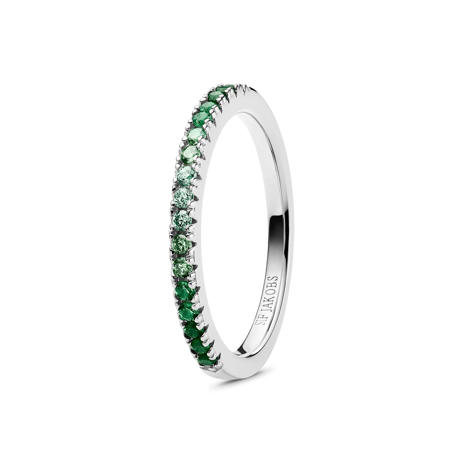 Ring Ellera - Image 37