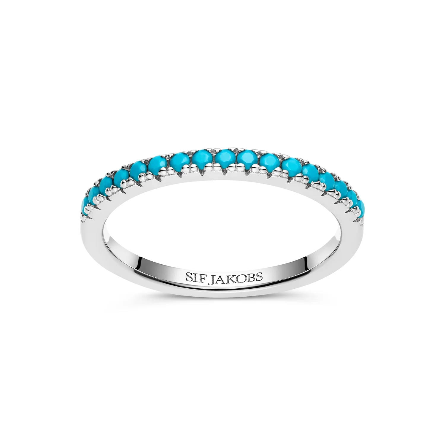 Ring Ellera - Image 4