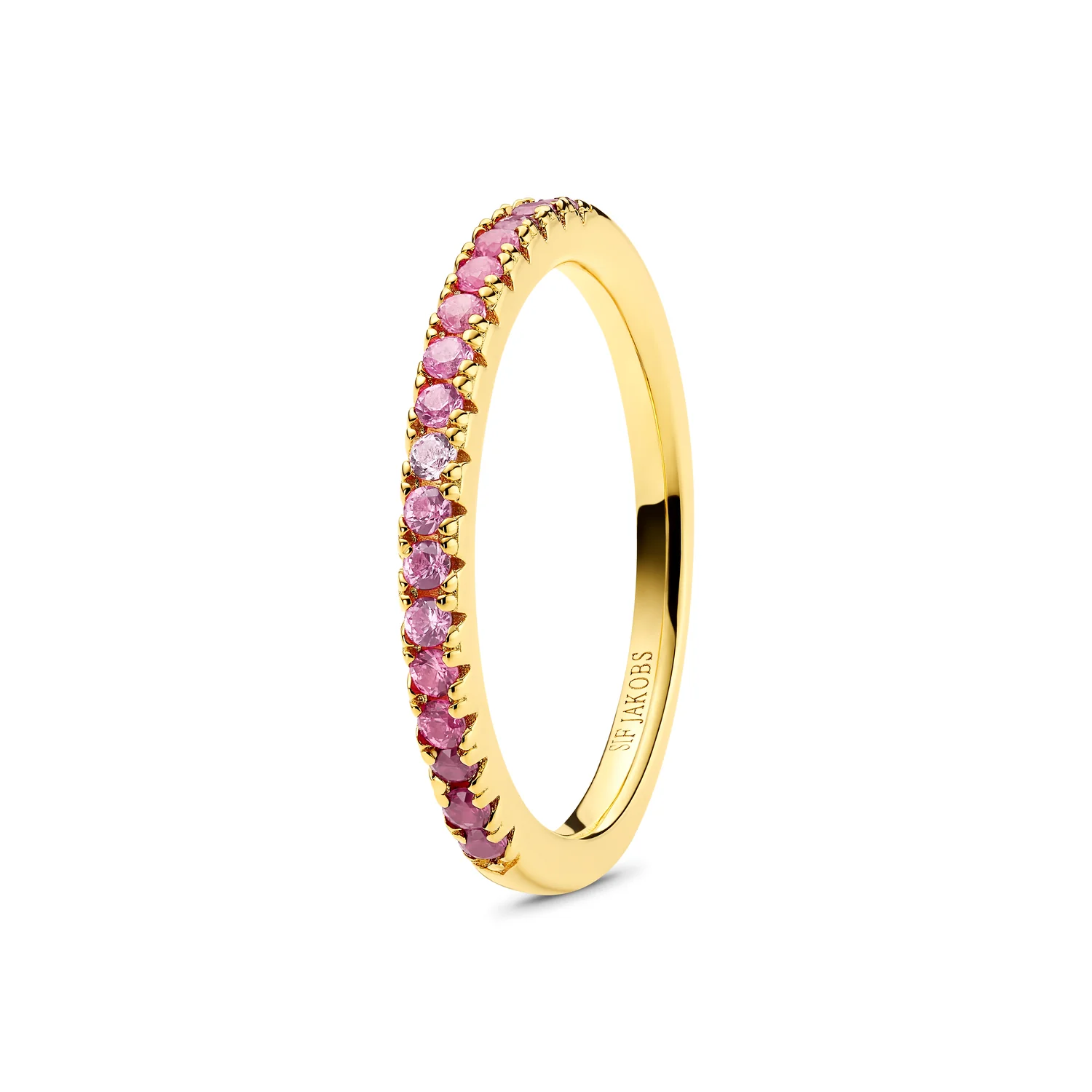 Ring Ellera - Image 42