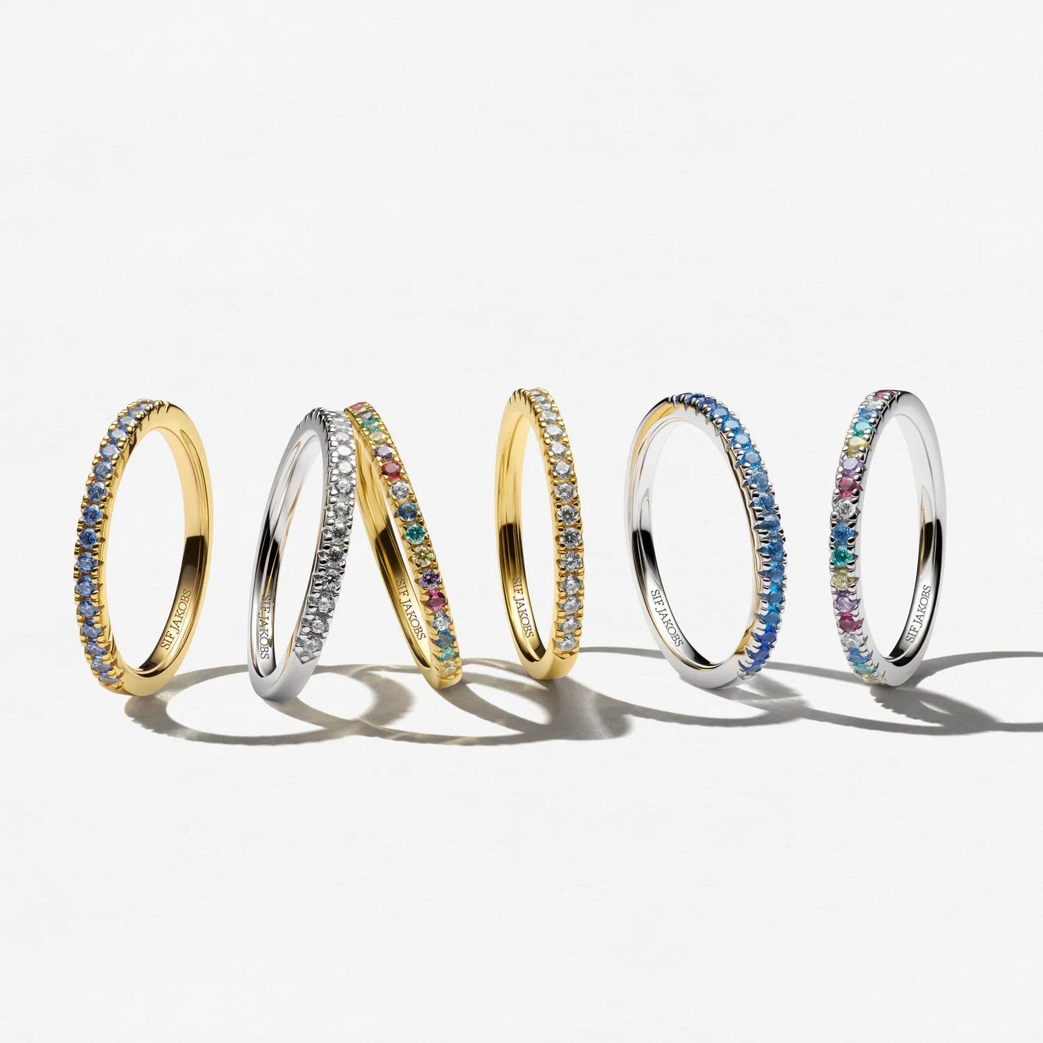 Ring Ellera - Image 45