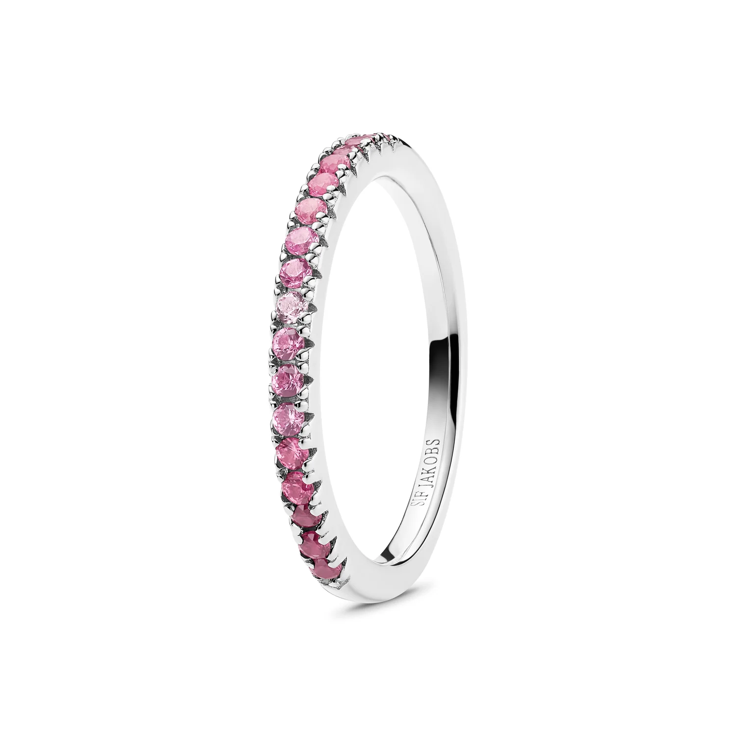 Ring Ellera - Image 46