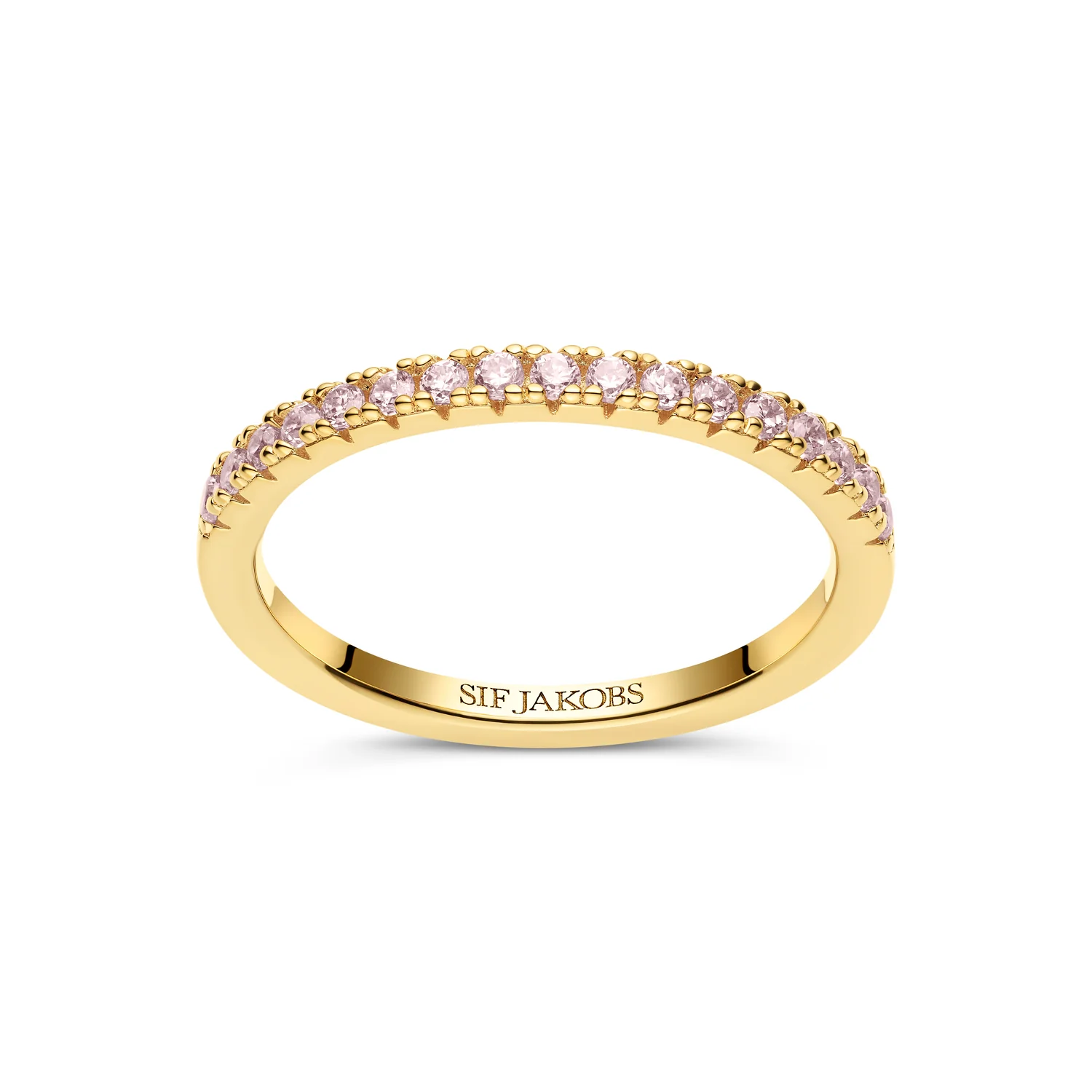 Ring Ellera - Image 5