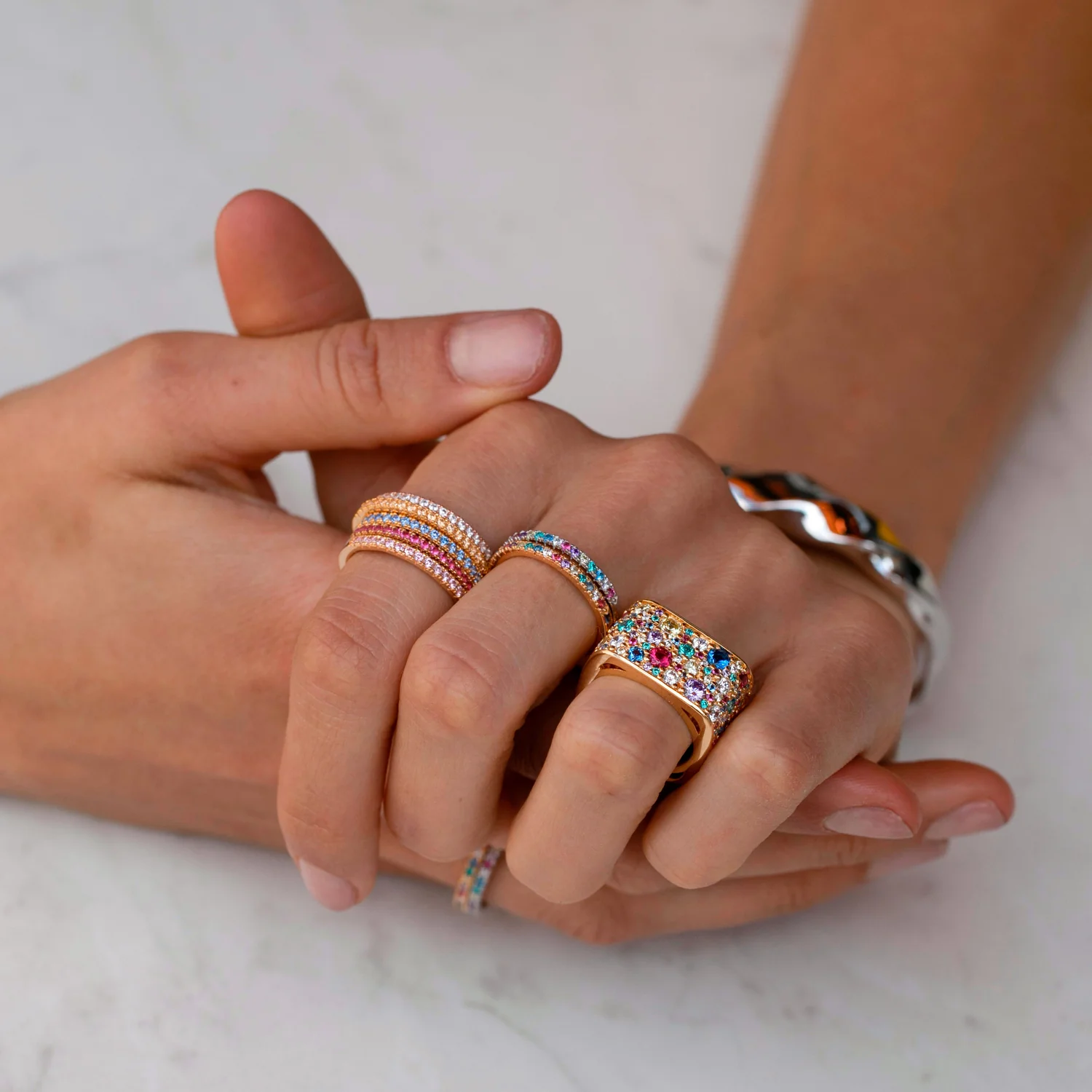 Ring Ellera - Image 56