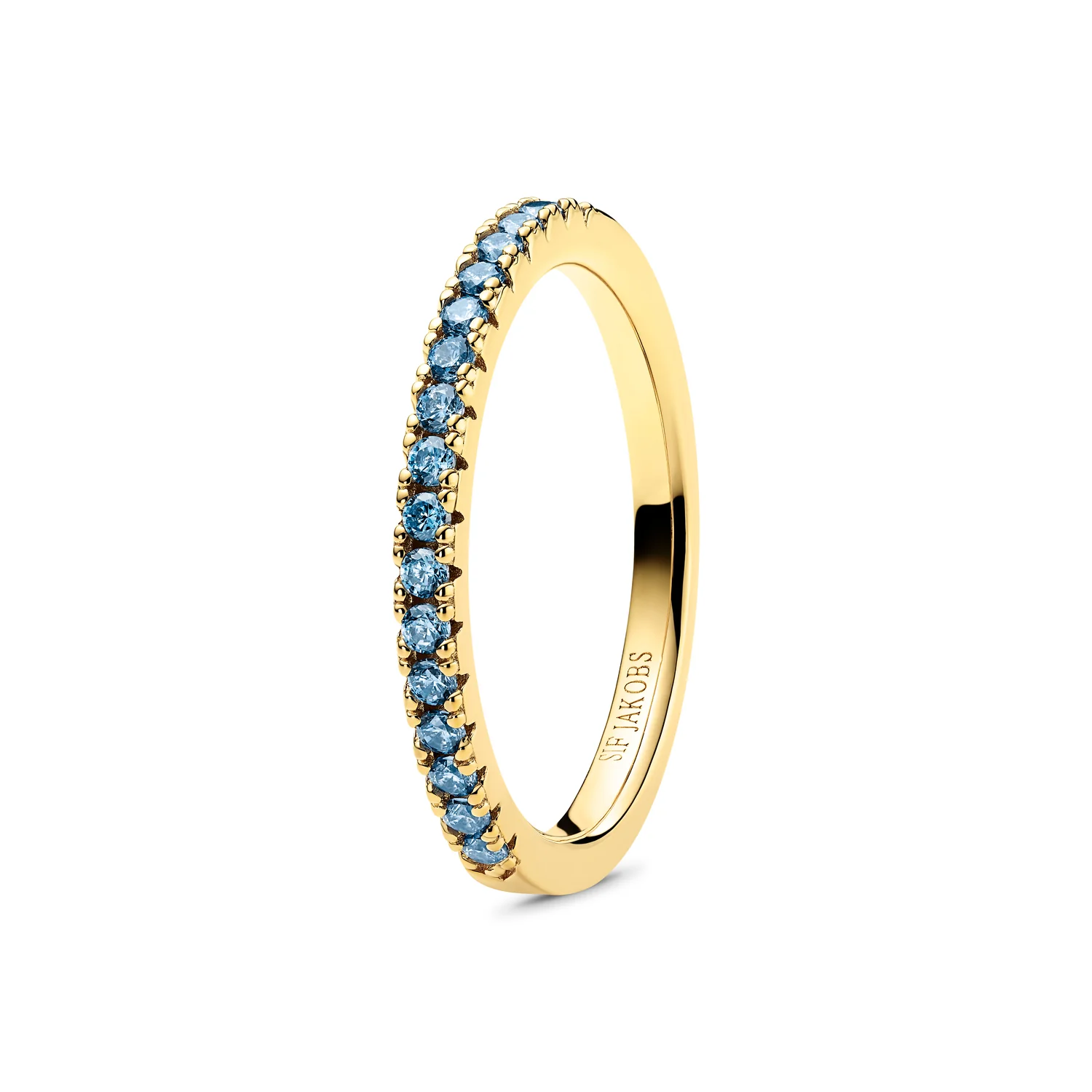 Ring Ellera - Image 58