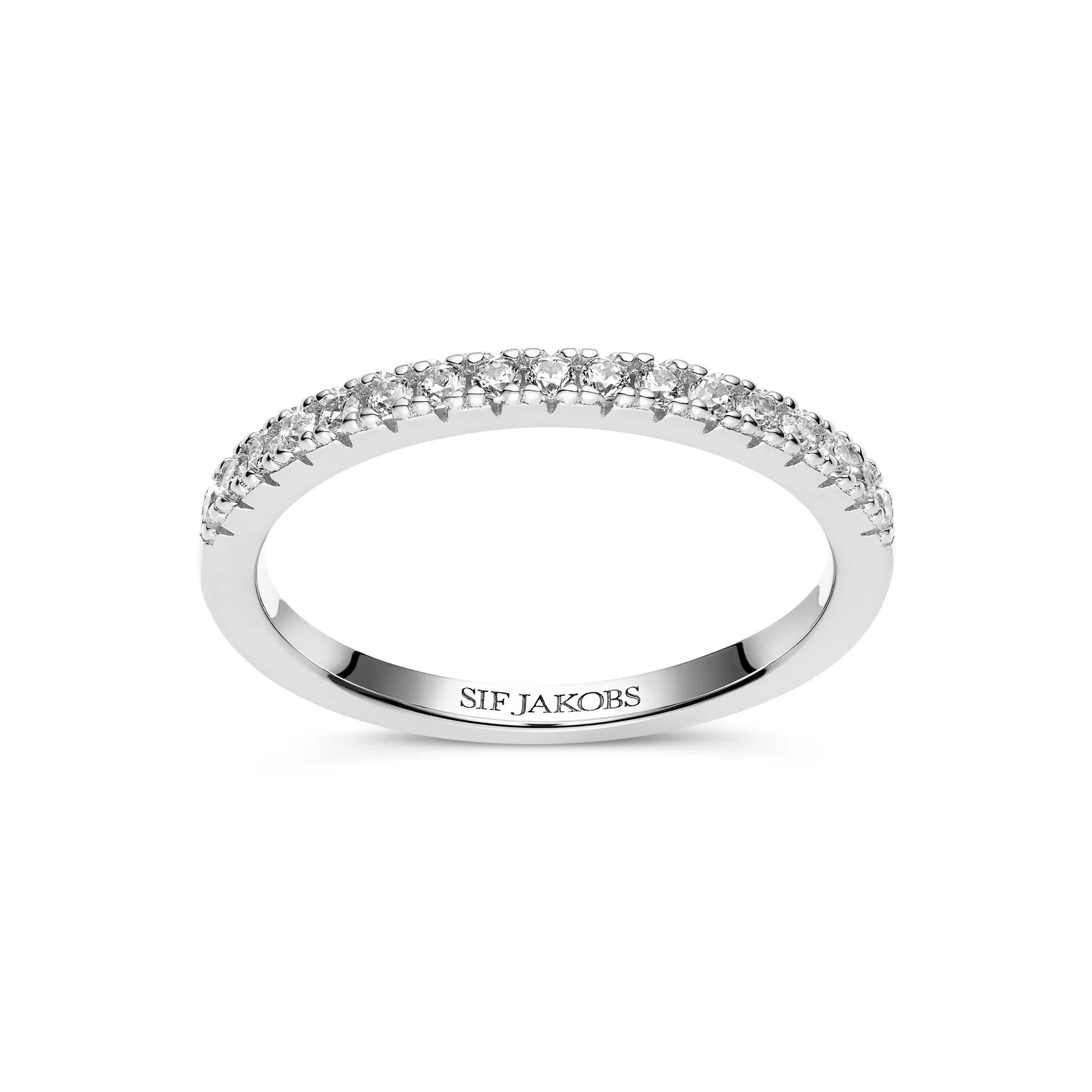 Ring Ellera - Image 6