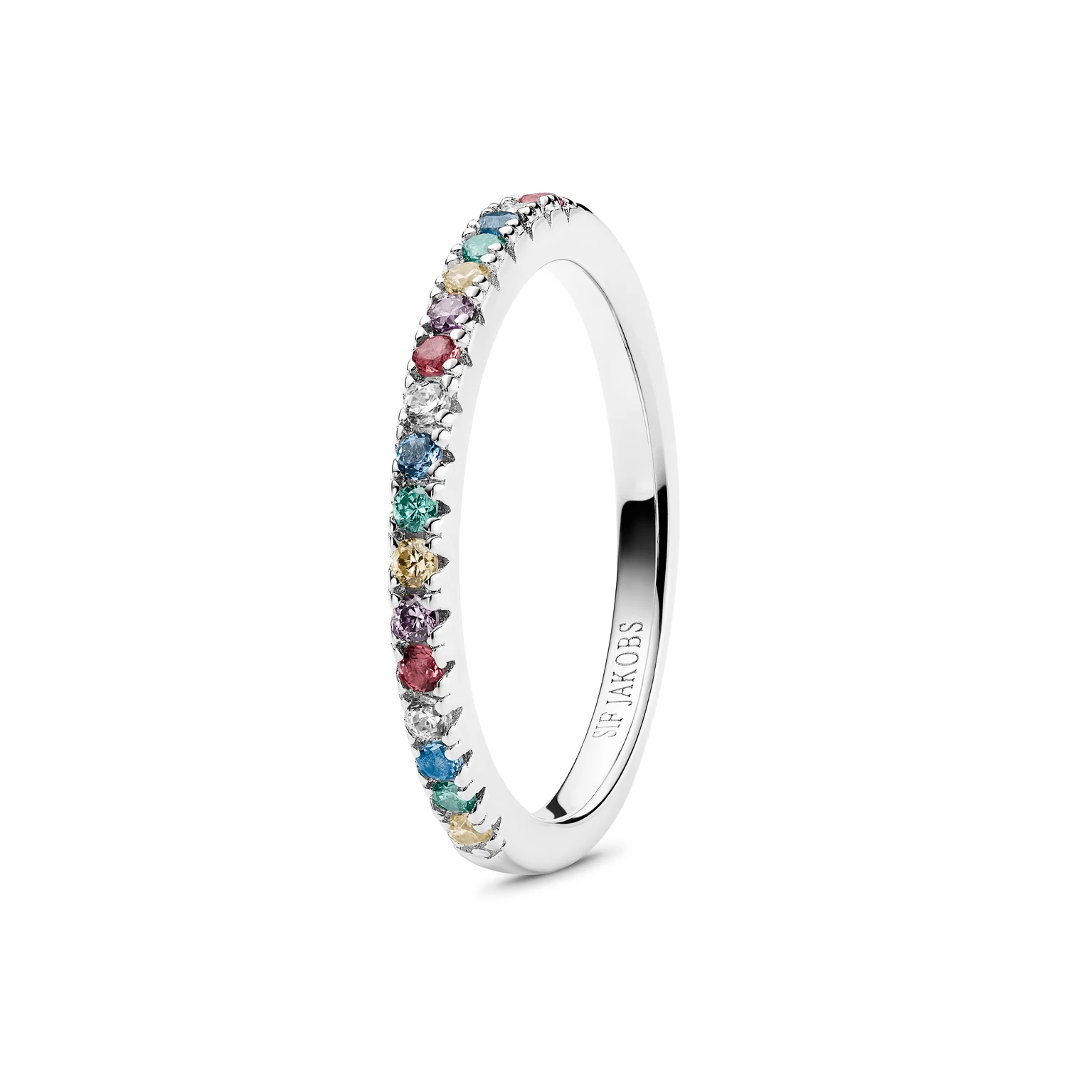 Ring Ellera - Image 62