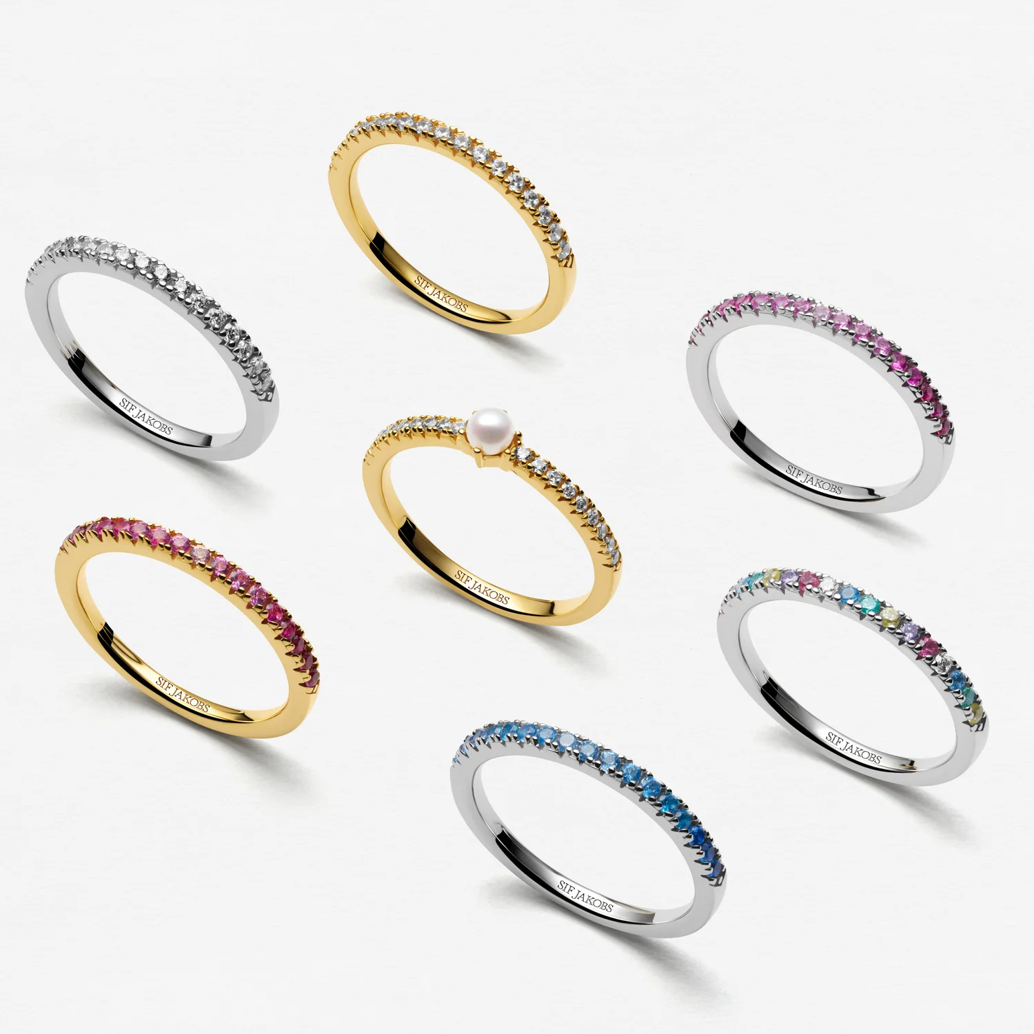 Ring Ellera - Image 63